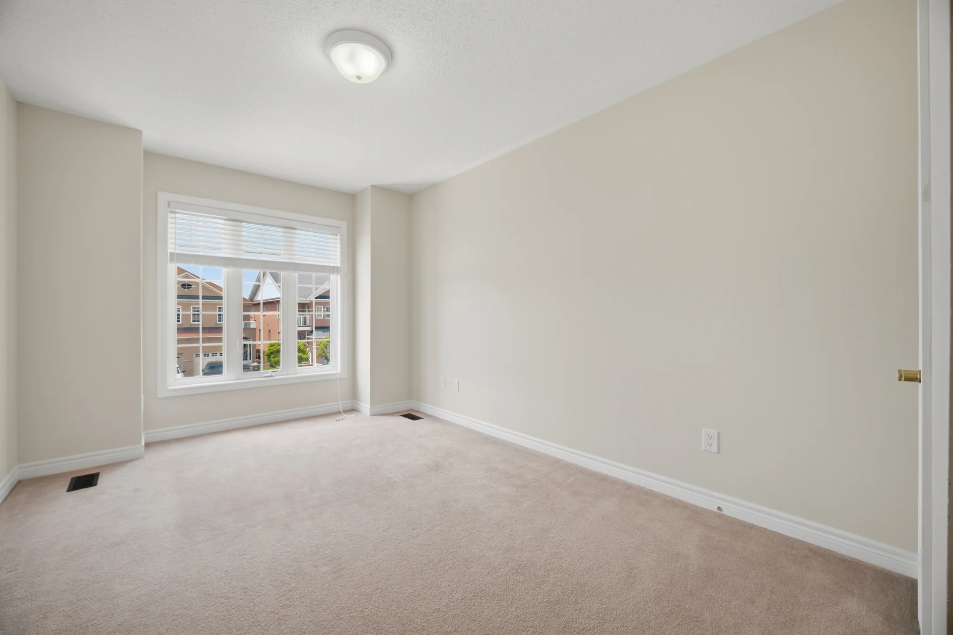 4301 Trail Blazer Way, Mississauga - photo 33
