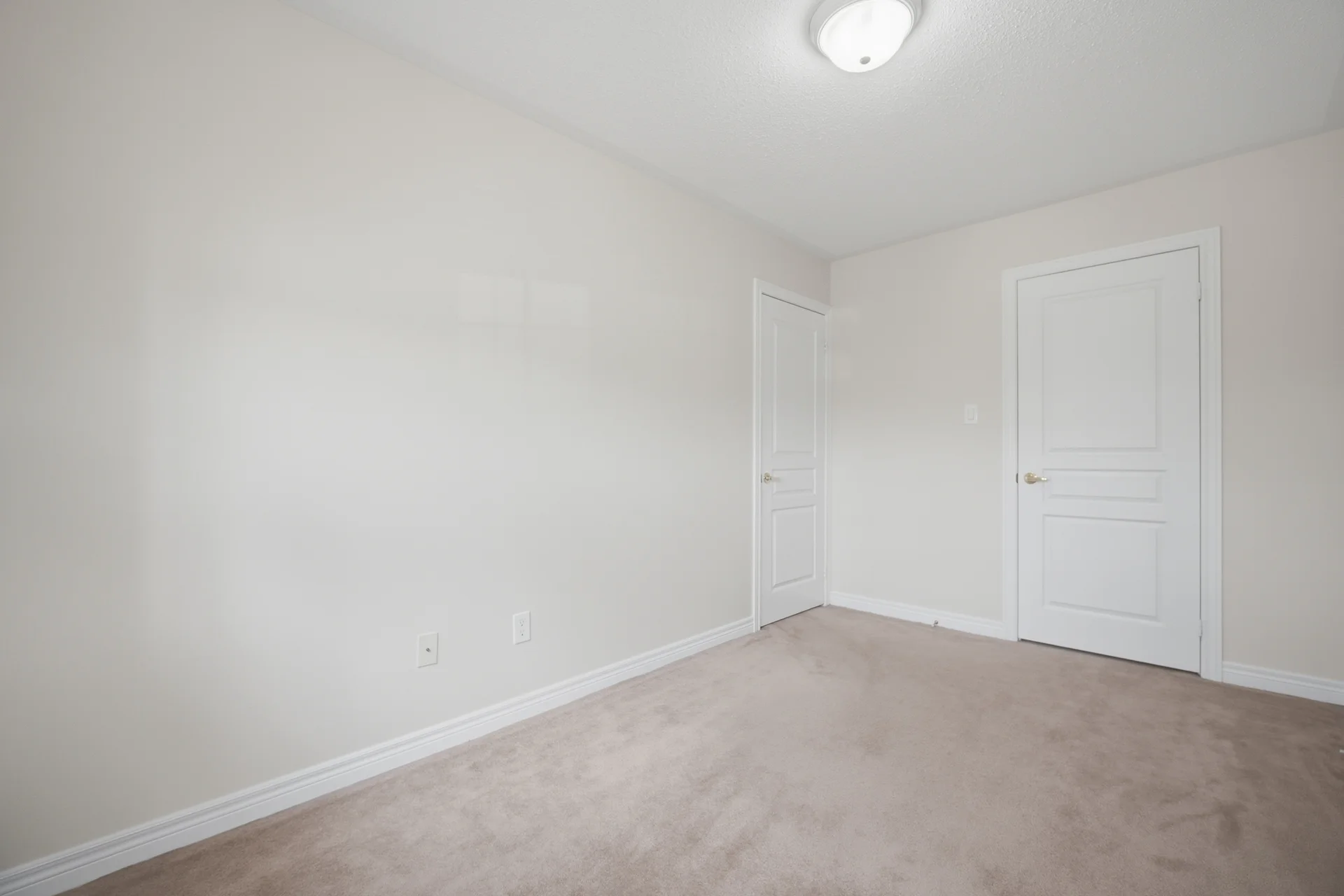 4301 Trail Blazer Way, Mississauga - photo 36