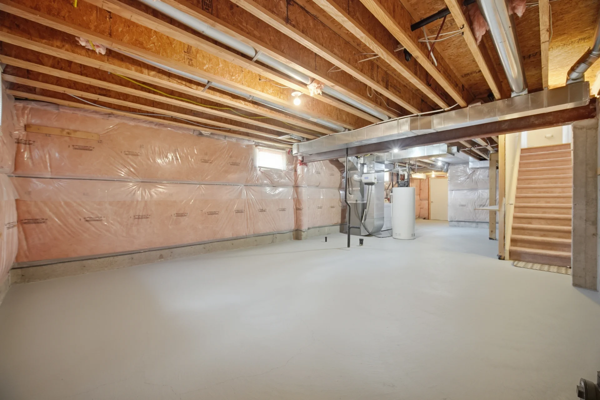 4301 Trail Blazer Way, Mississauga - photo 41