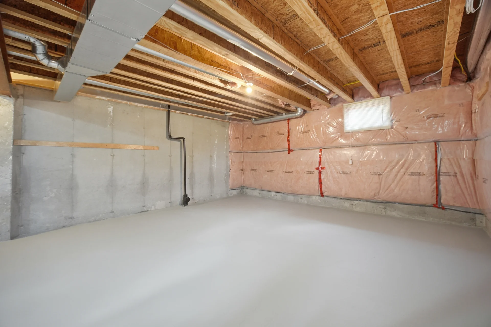 4301 Trail Blazer Way, Mississauga - photo 42