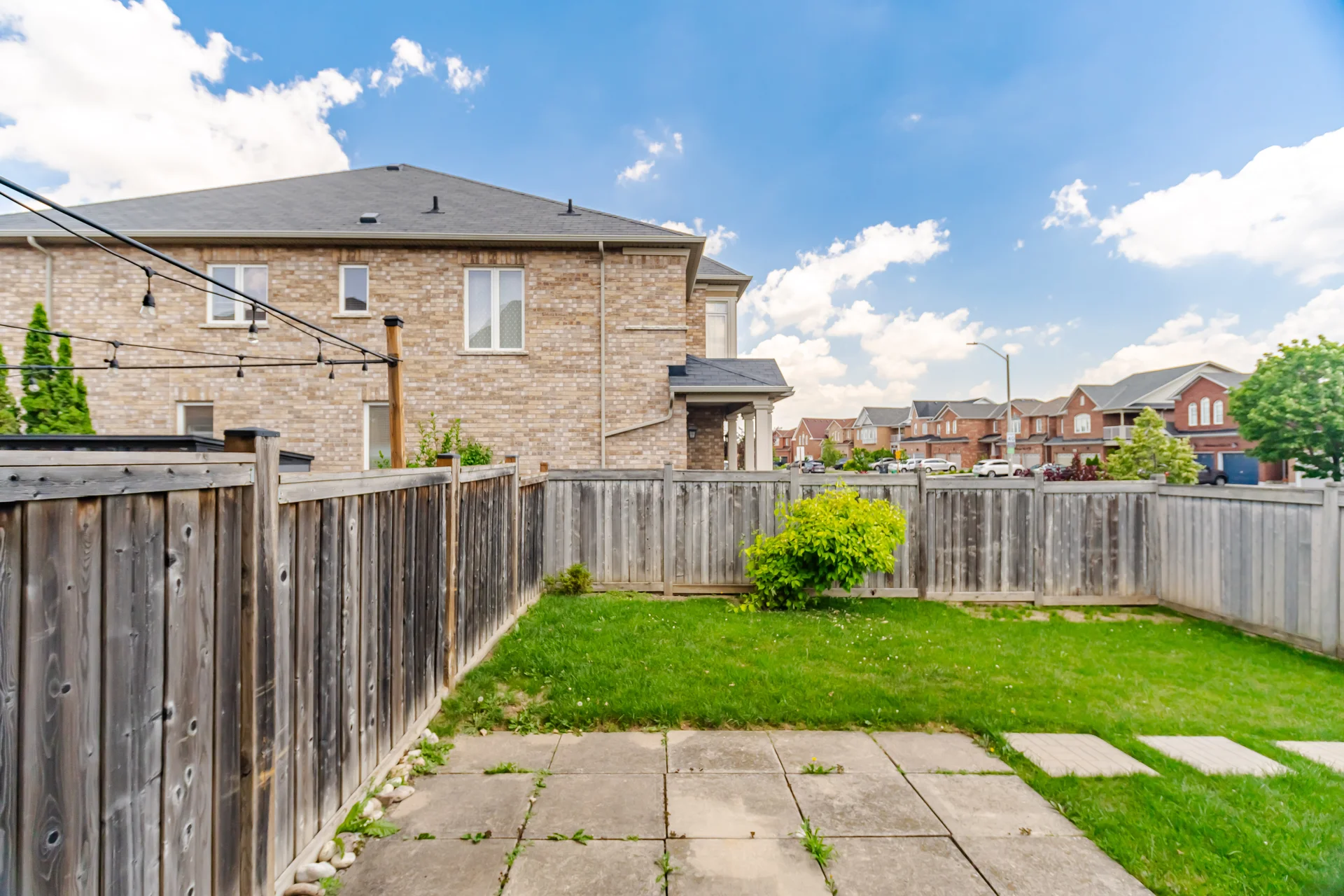 4301 Trail Blazer Way, Mississauga - photo 48