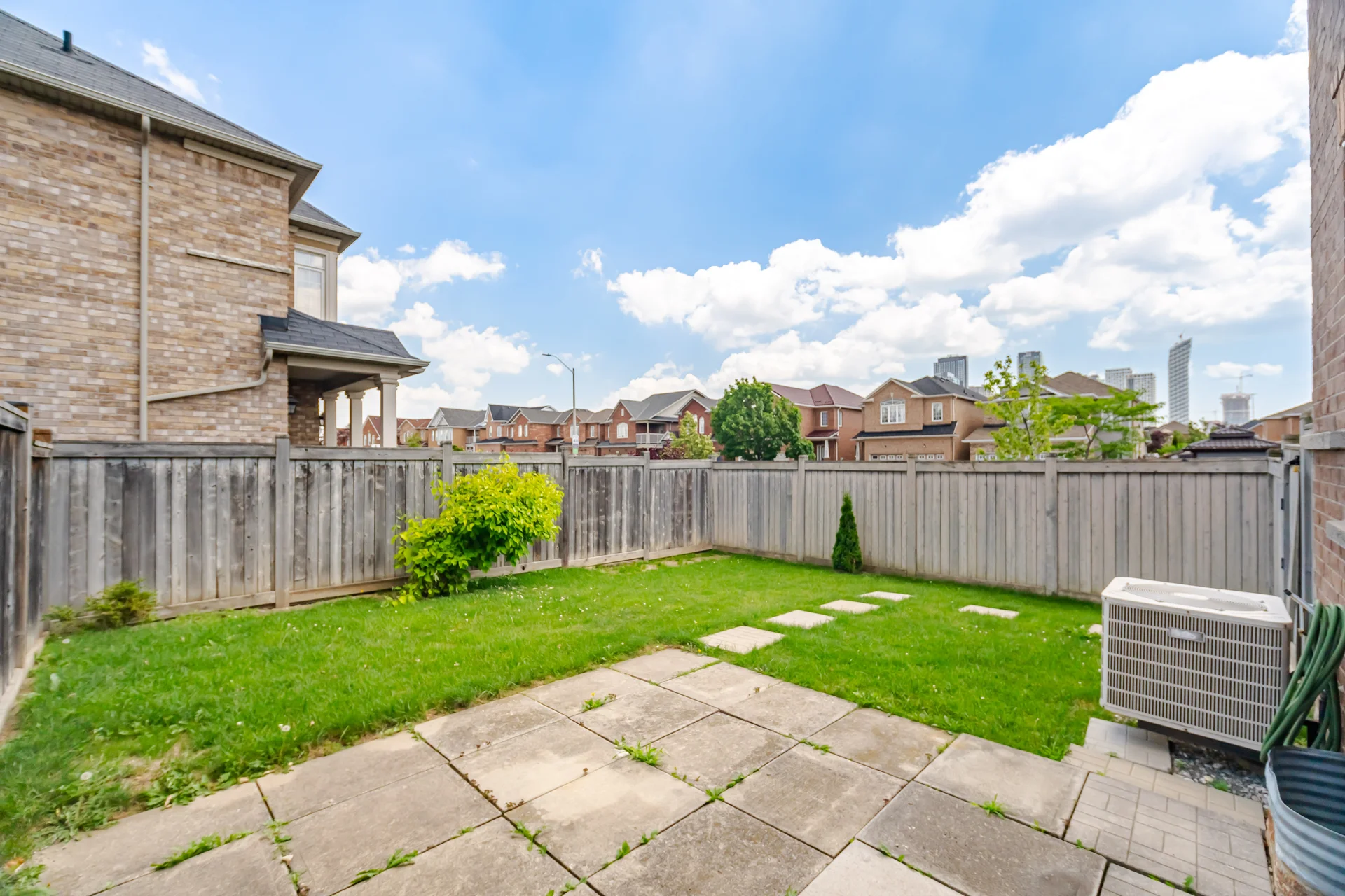 4301 Trail Blazer Way, Mississauga - photo 49