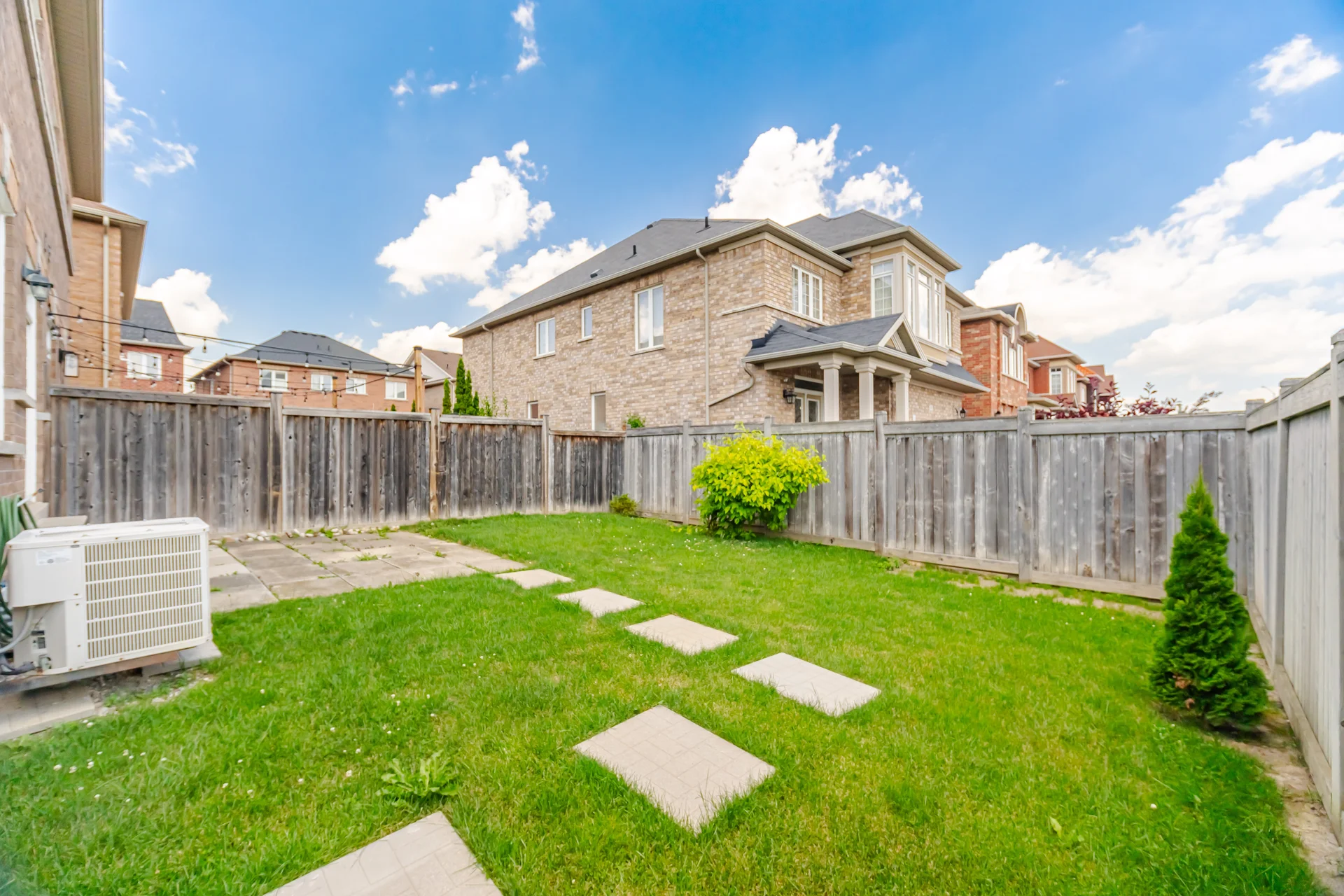 4301 Trail Blazer Way, Mississauga - photo 50