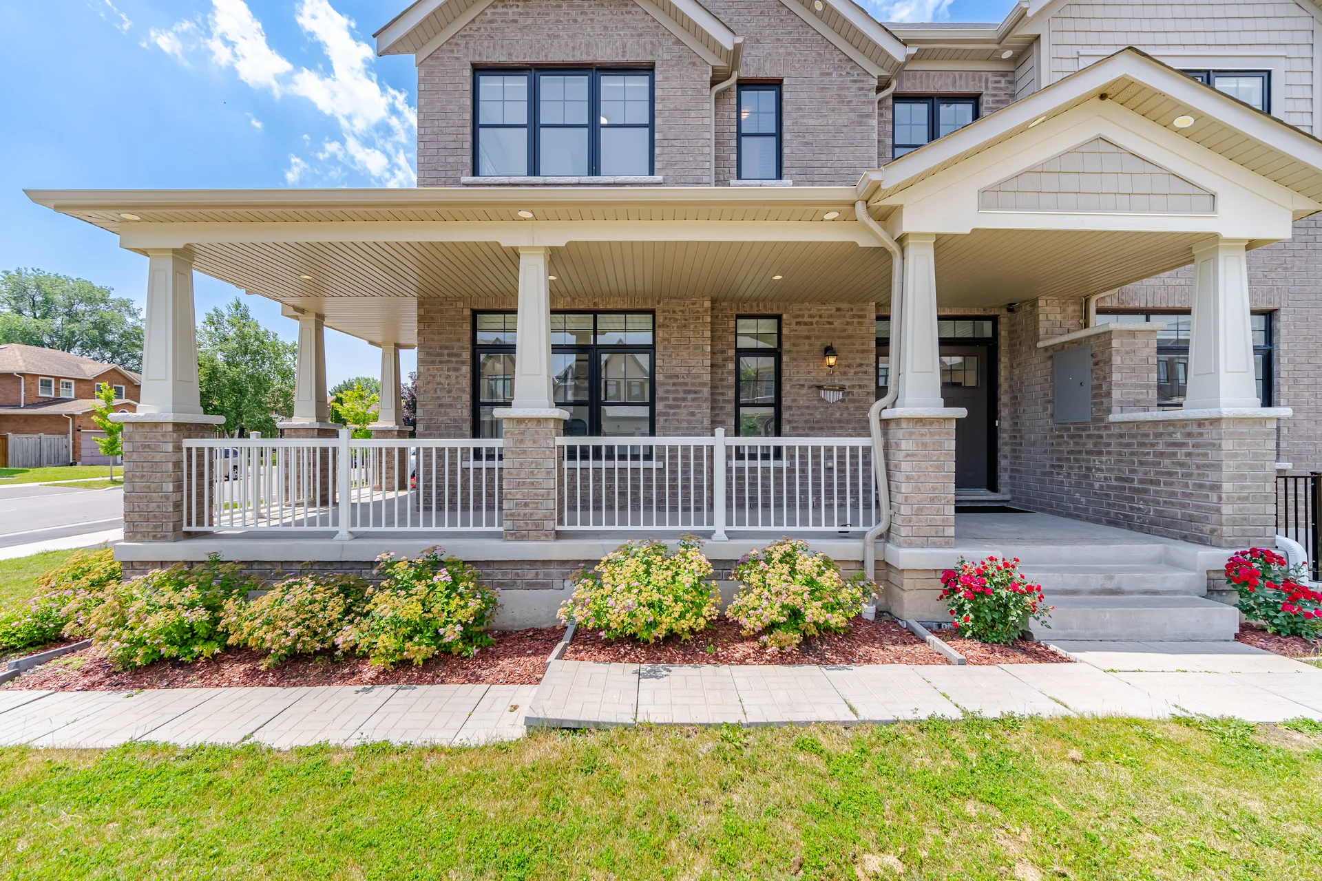 60 Lofthouse Drive, Whitby - photo 8