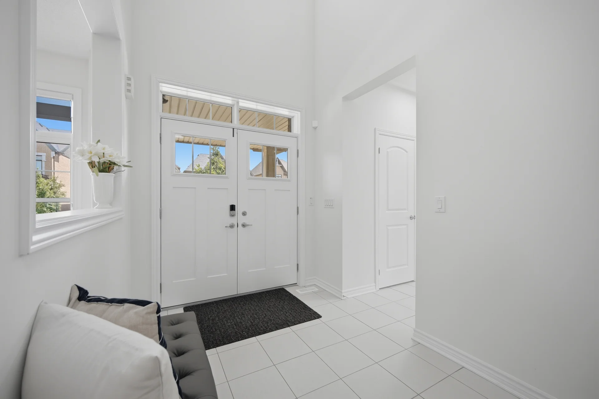 60 Lofthouse Drive, Whitby - photo 10