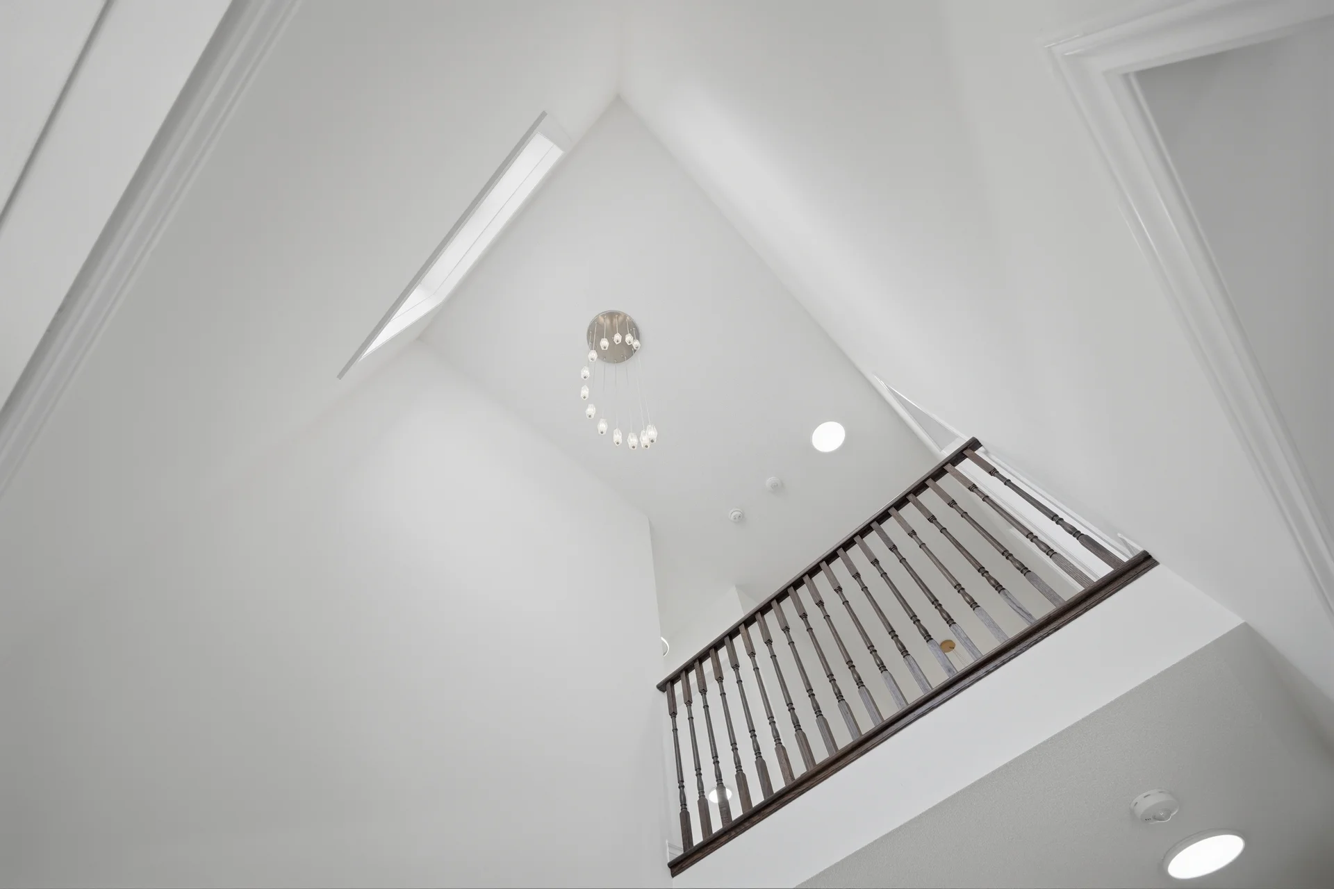 60 Lofthouse Drive, Whitby - photo 11