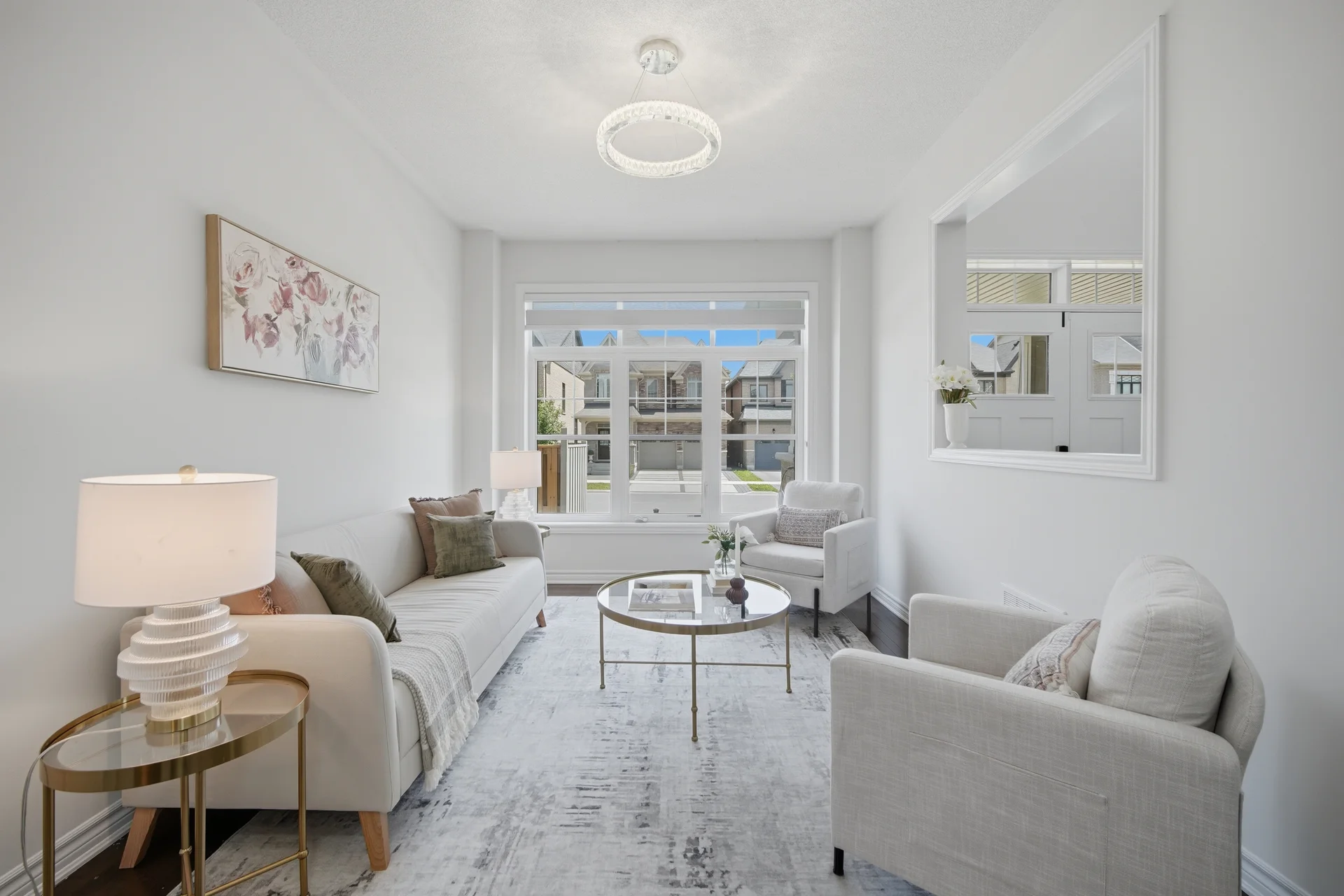 60 Lofthouse Drive, Whitby - photo 13