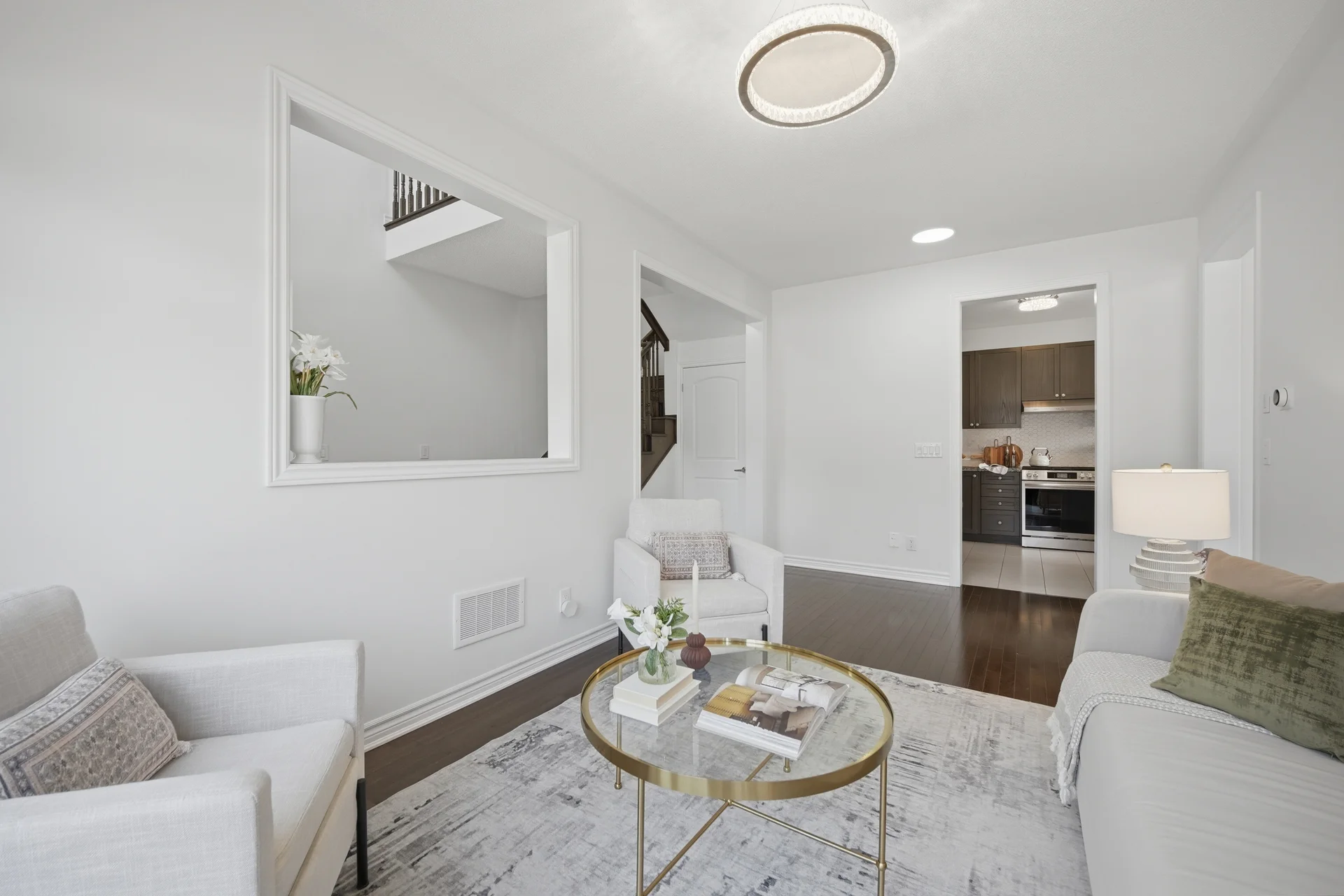 60 Lofthouse Drive, Whitby - photo 15