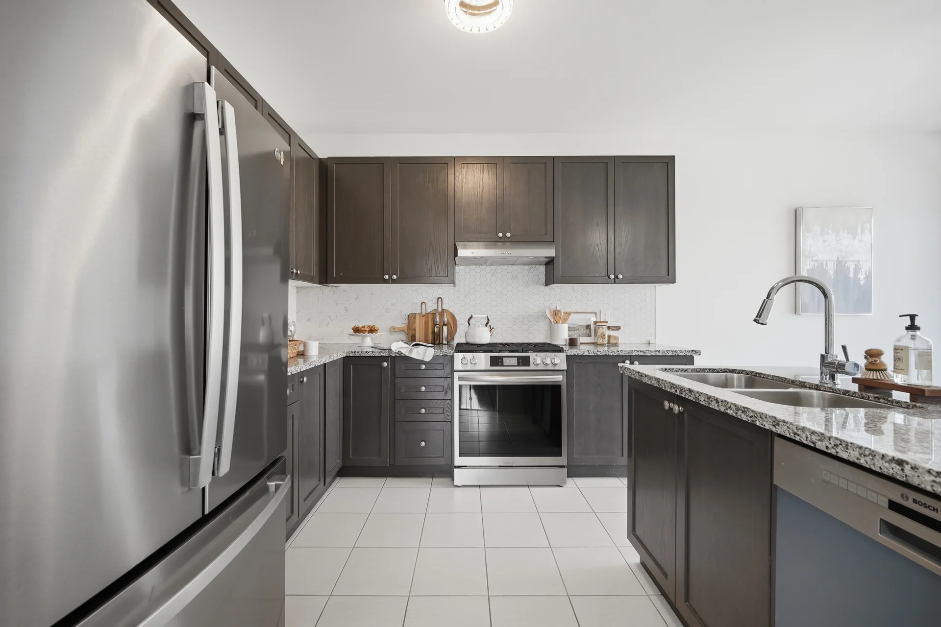 60 Lofthouse Drive, Whitby - photo 16