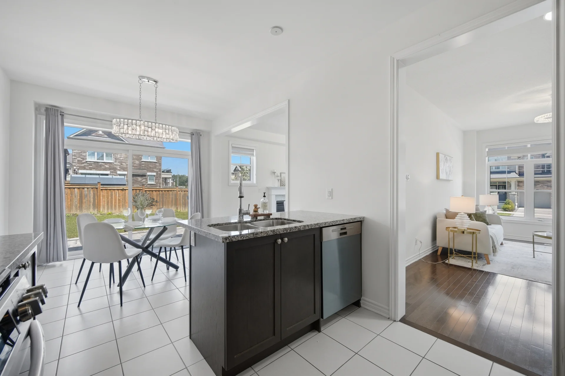60 Lofthouse Drive, Whitby - photo 18