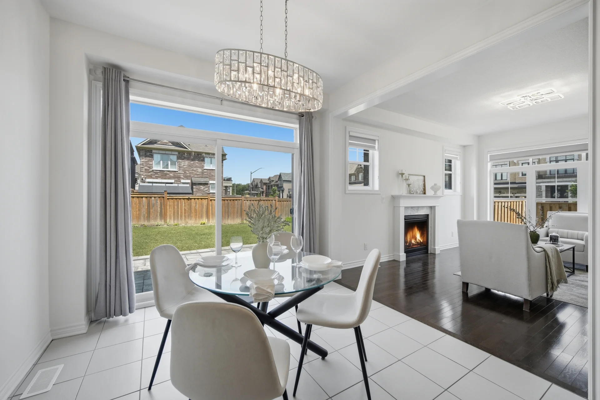 60 Lofthouse Drive, Whitby - photo 19