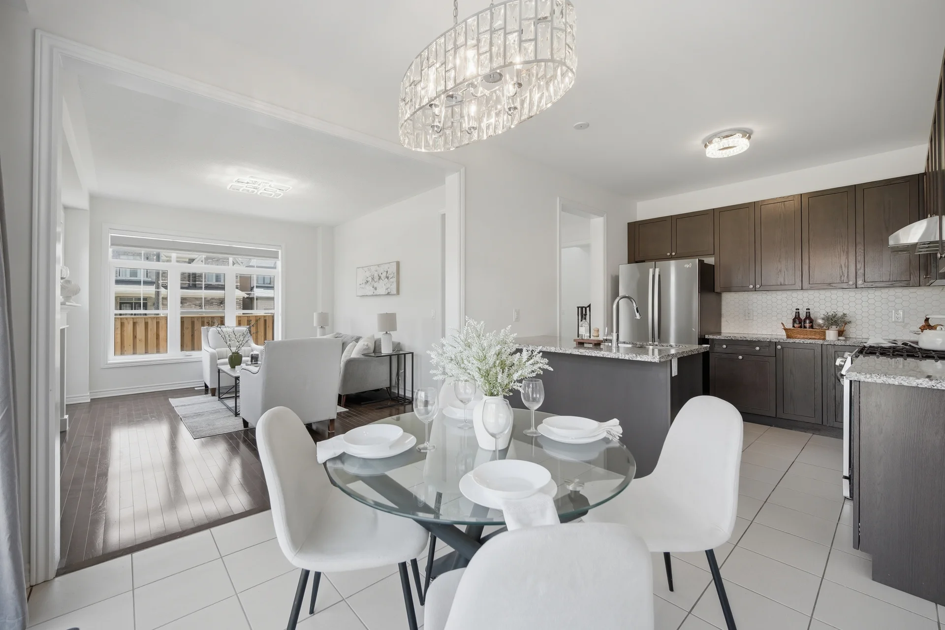 60 Lofthouse Drive, Whitby - photo 21