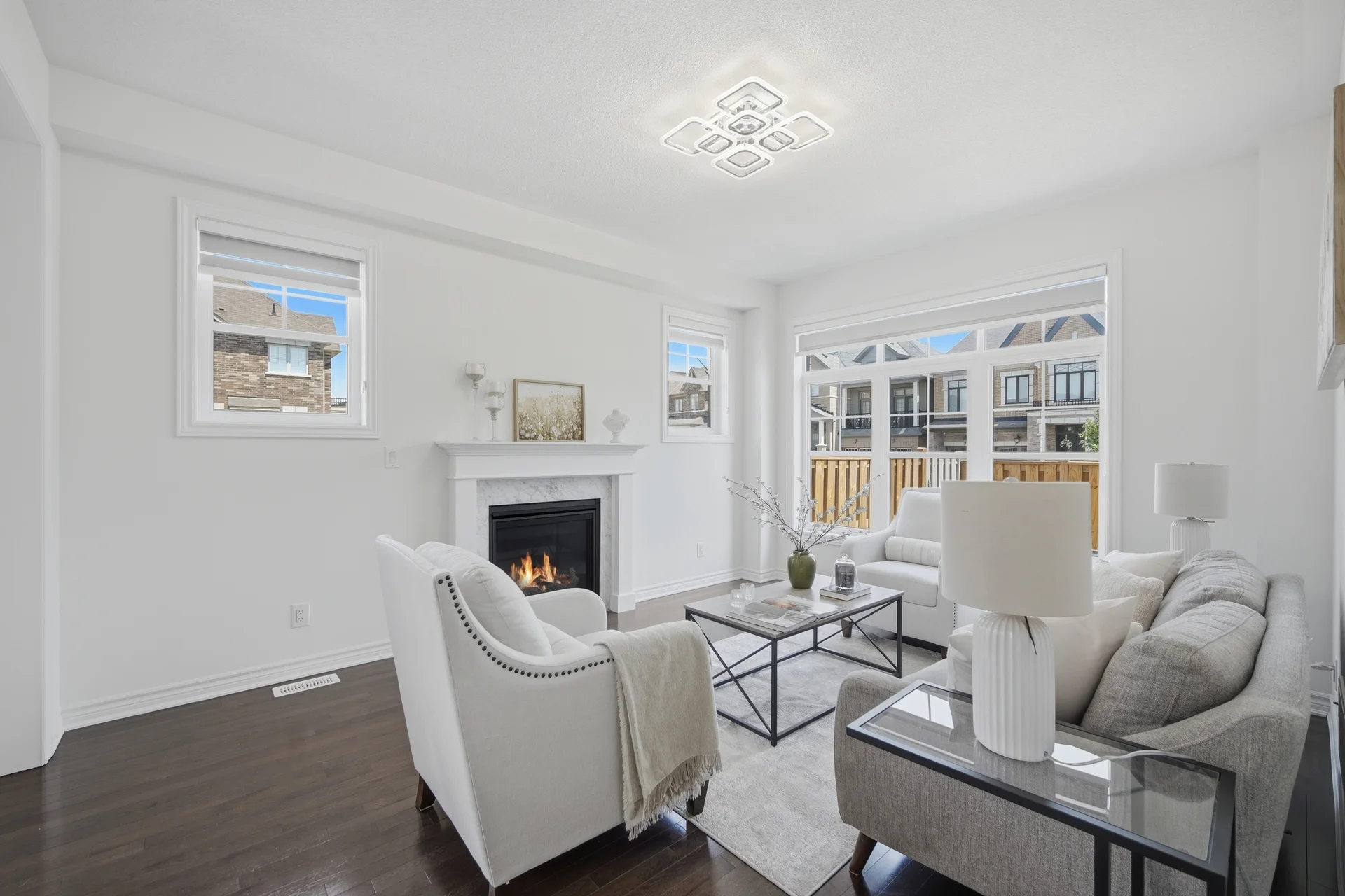 60 Lofthouse Drive, Whitby - photo 23