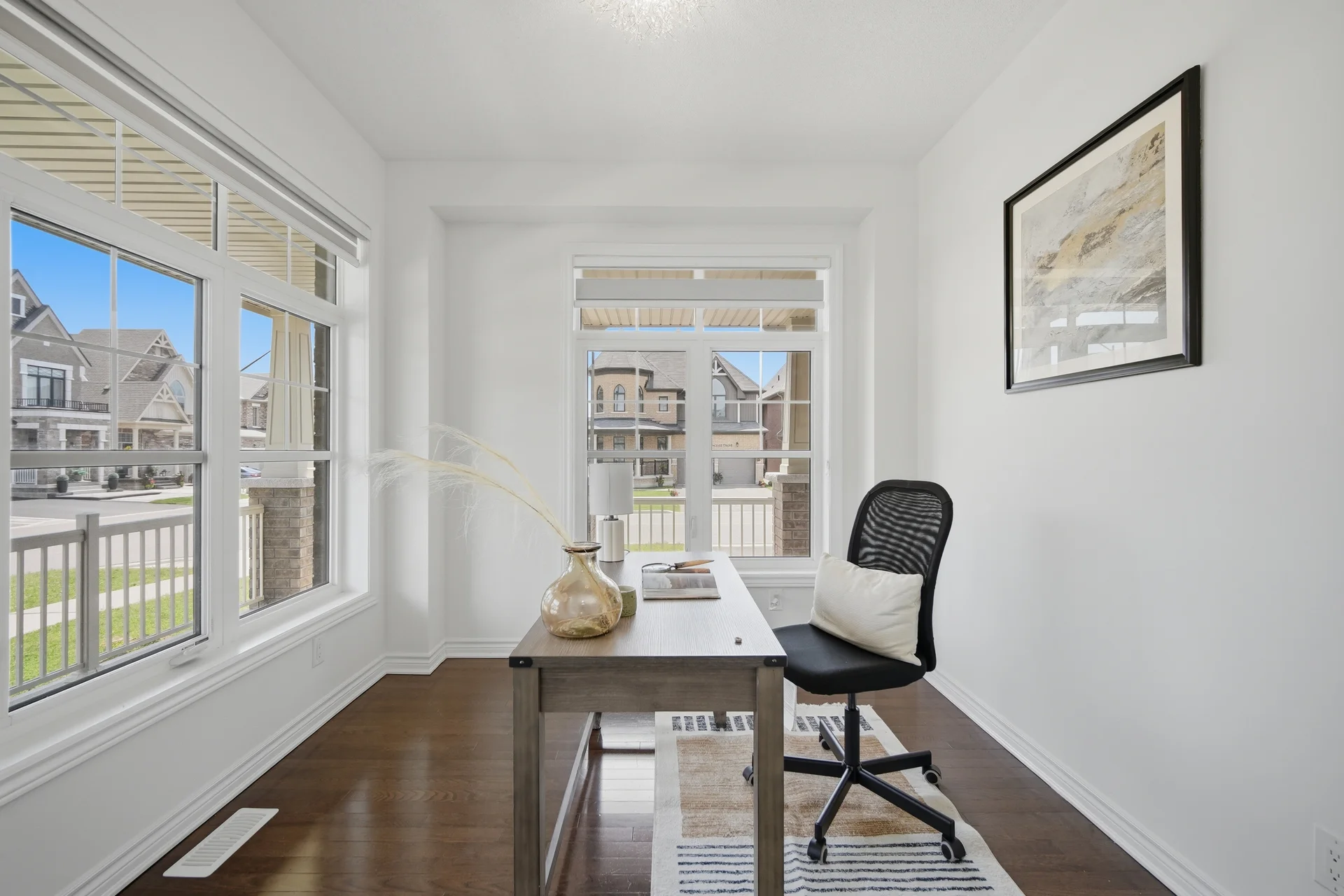 60 Lofthouse Drive, Whitby - photo 26