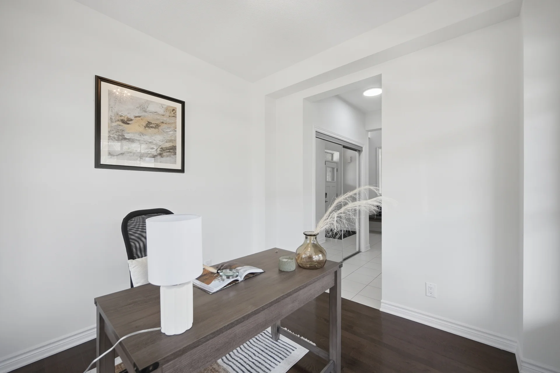 60 Lofthouse Drive, Whitby - photo 27