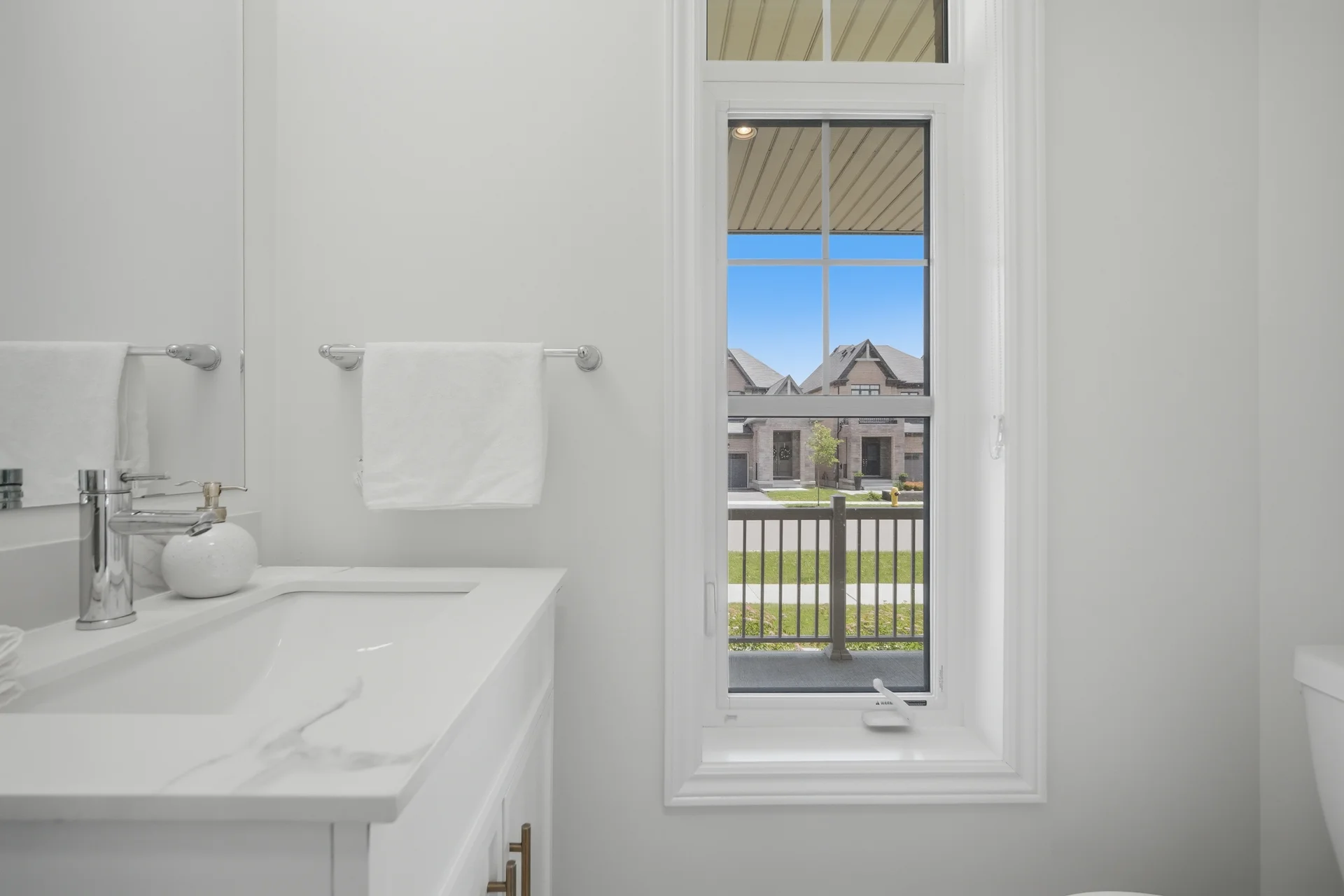 60 Lofthouse Drive, Whitby - photo 28