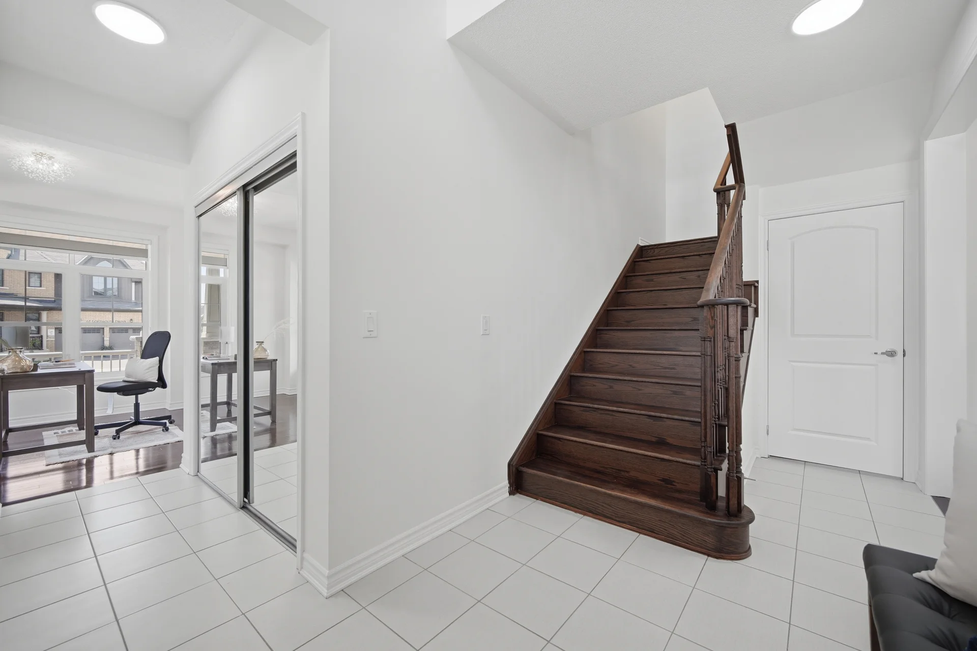 60 Lofthouse Drive, Whitby - photo 29
