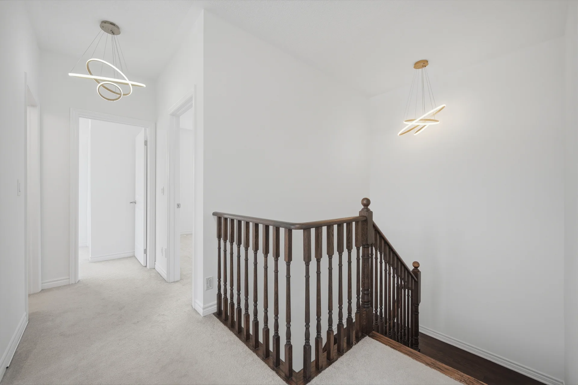 60 Lofthouse Drive, Whitby - photo 31