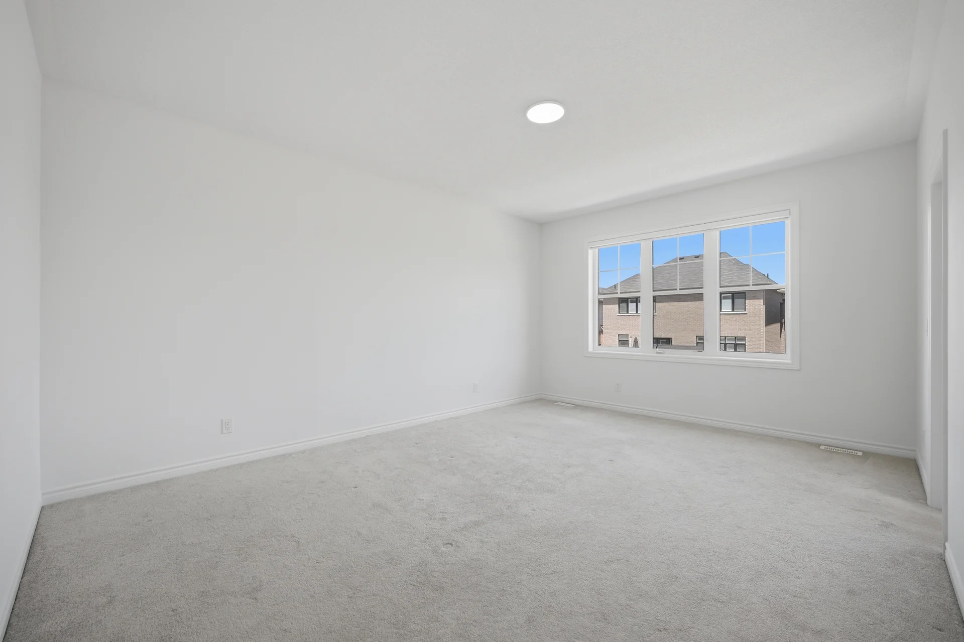 60 Lofthouse Drive, Whitby - photo 32