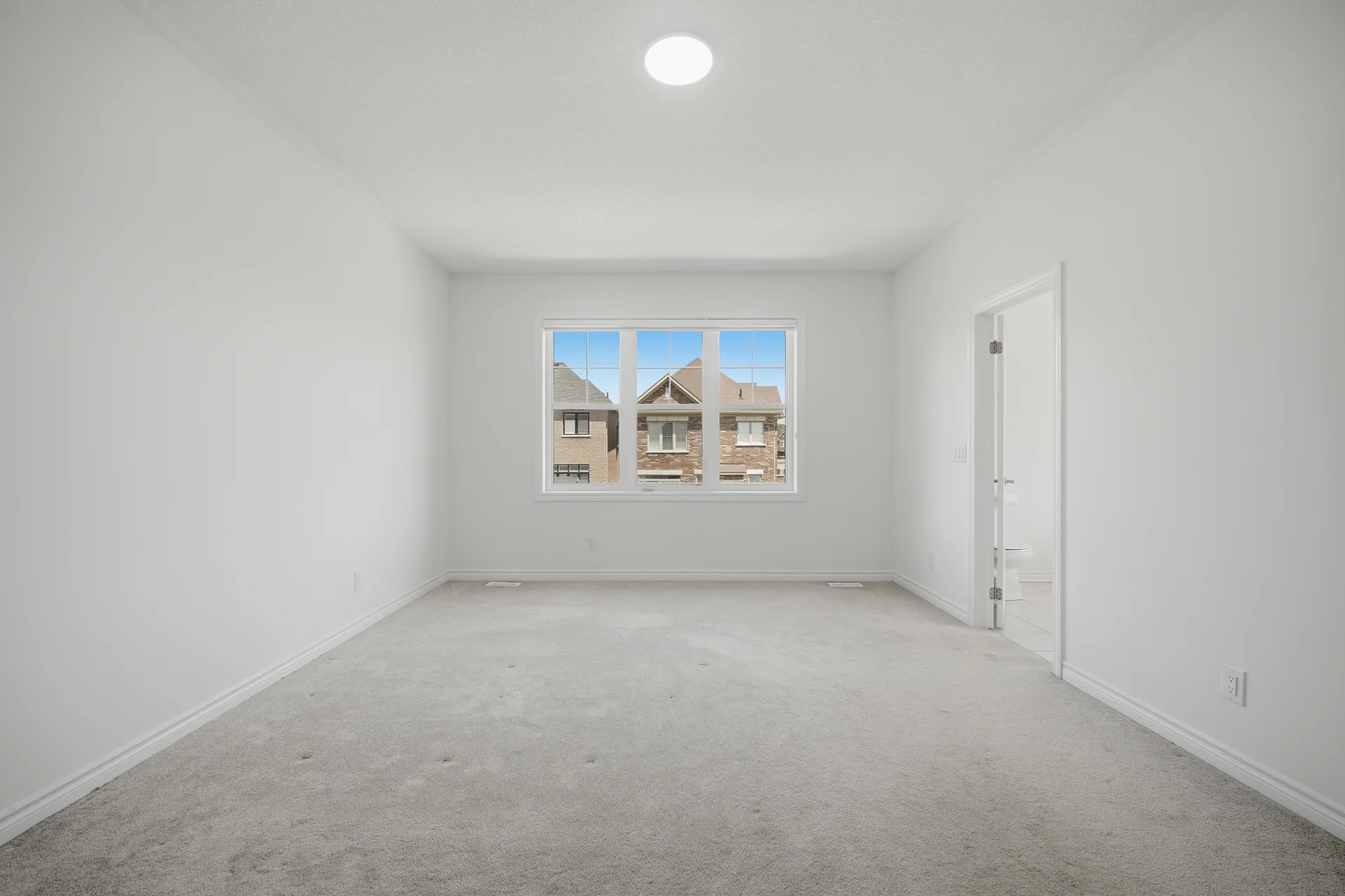 60 Lofthouse Drive, Whitby - photo 33