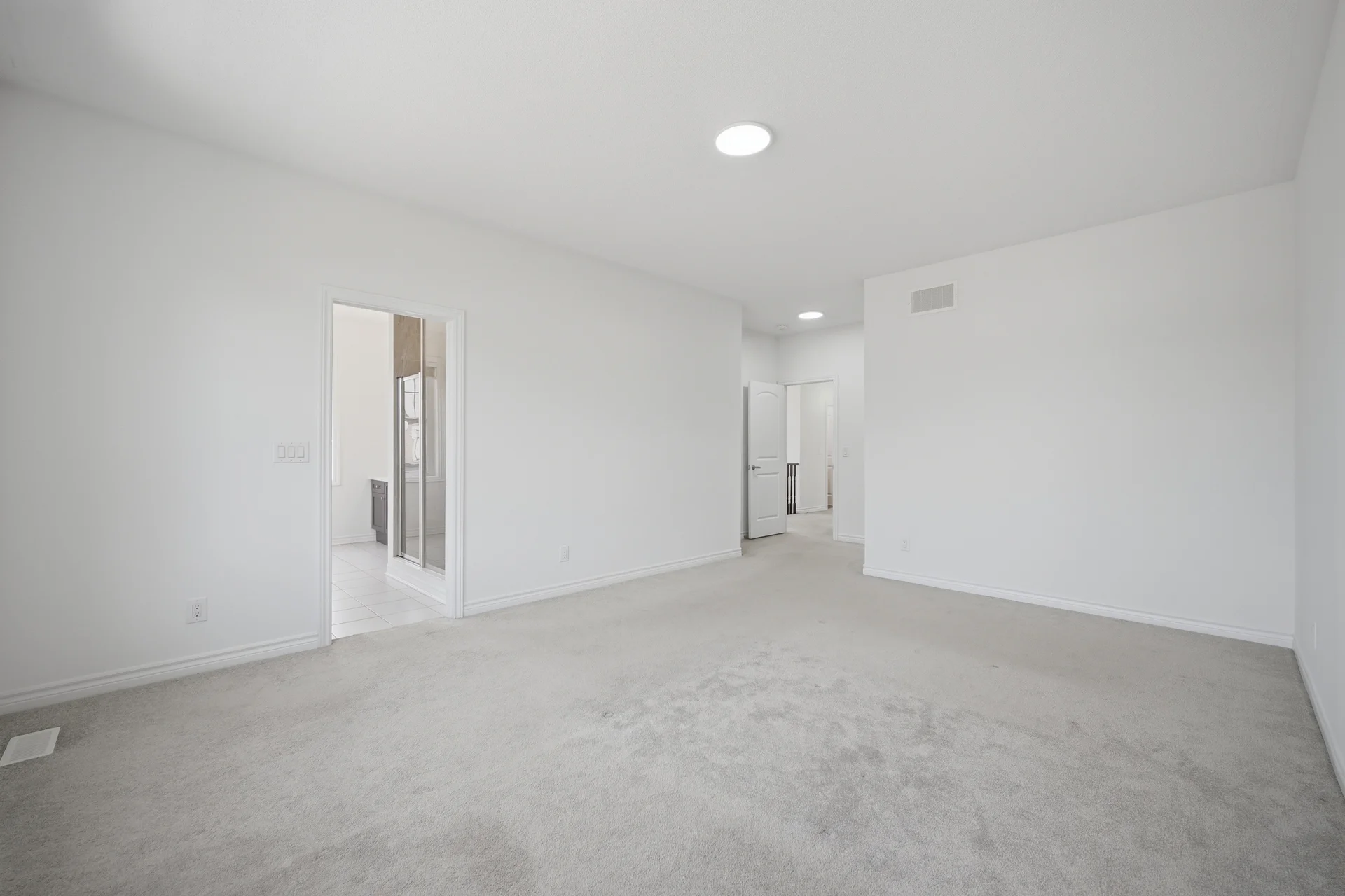 60 Lofthouse Drive, Whitby - photo 35