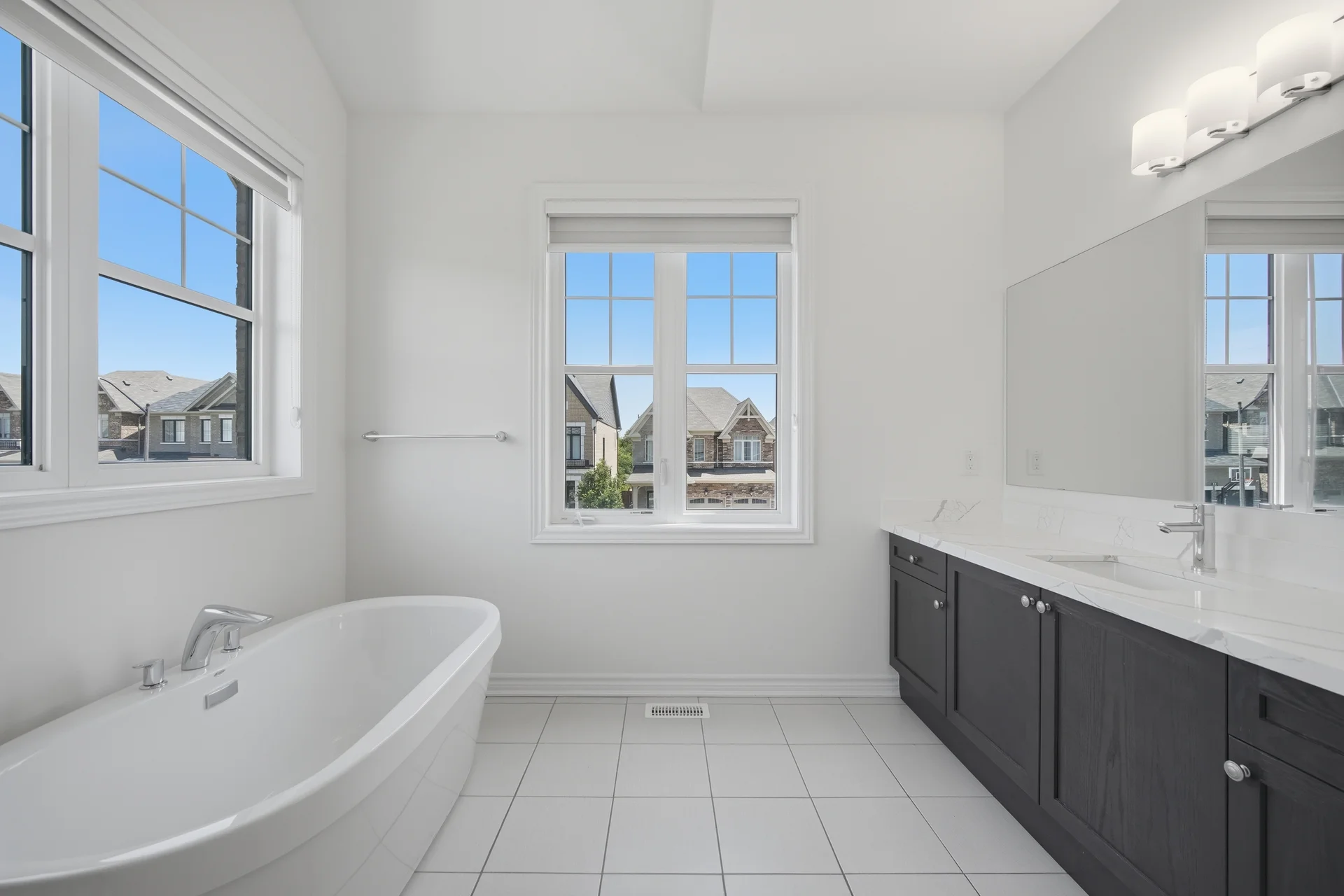 60 Lofthouse Drive, Whitby - photo 36