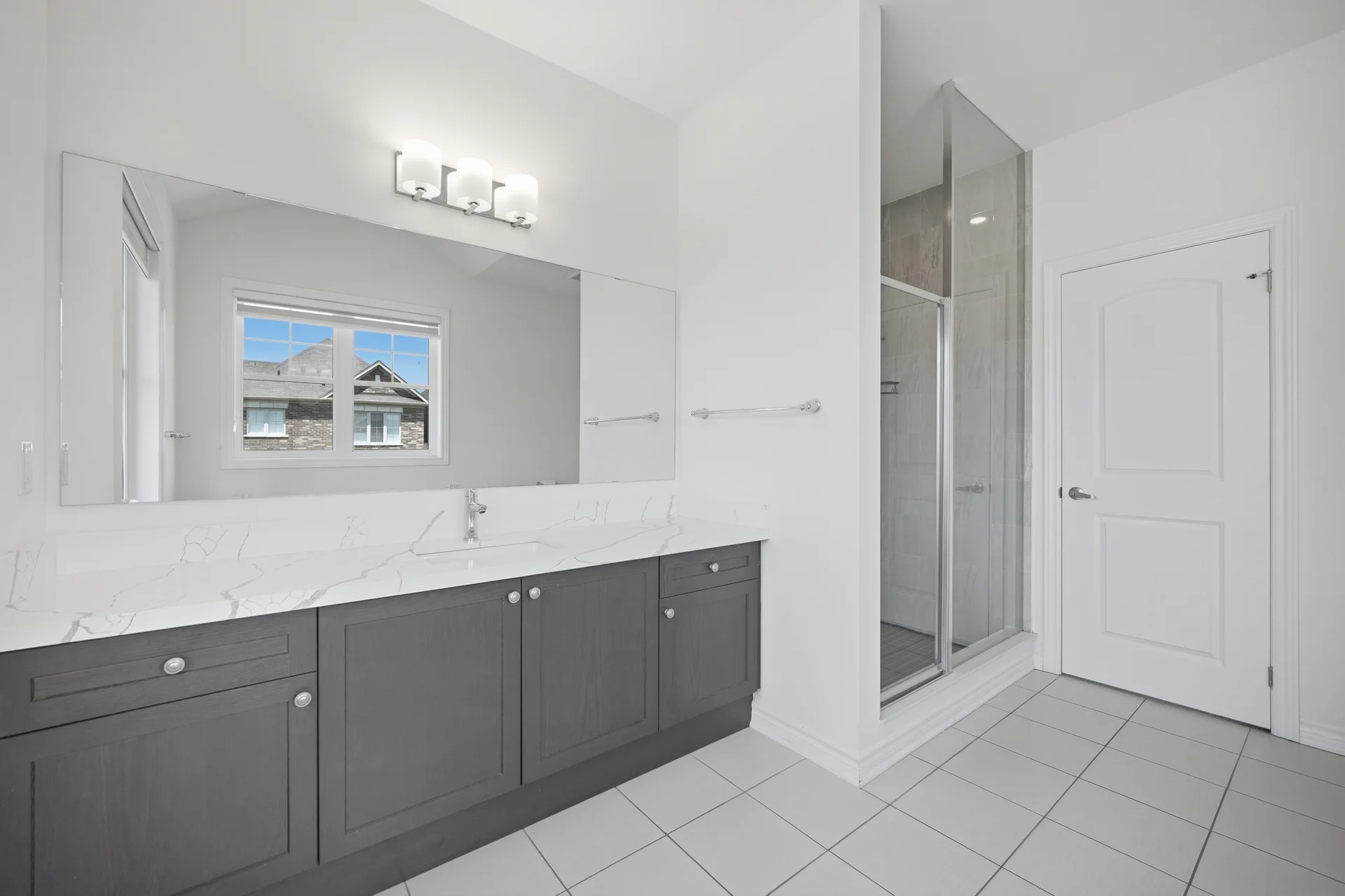 60 Lofthouse Drive, Whitby - photo 37