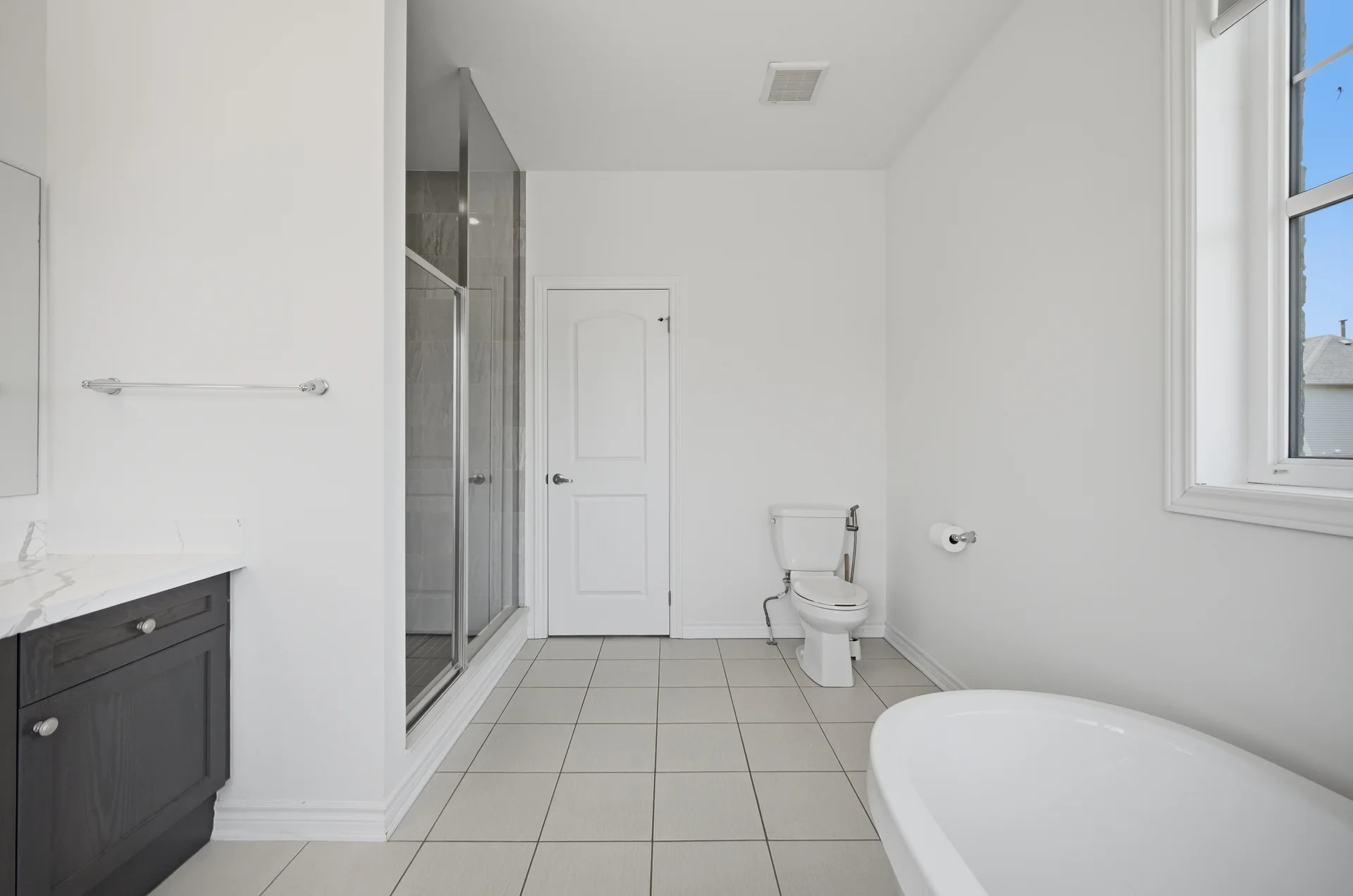 60 Lofthouse Drive, Whitby - photo 38