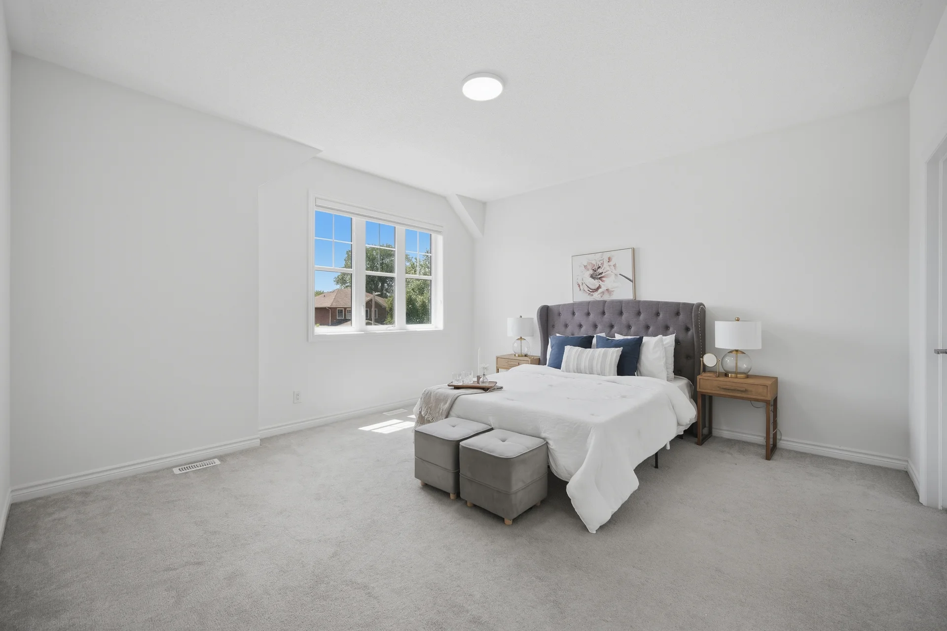 60 Lofthouse Drive, Whitby - photo 40