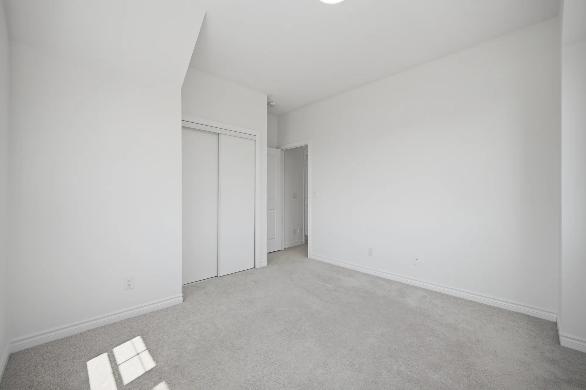 60 Lofthouse Drive, Whitby - photo 45