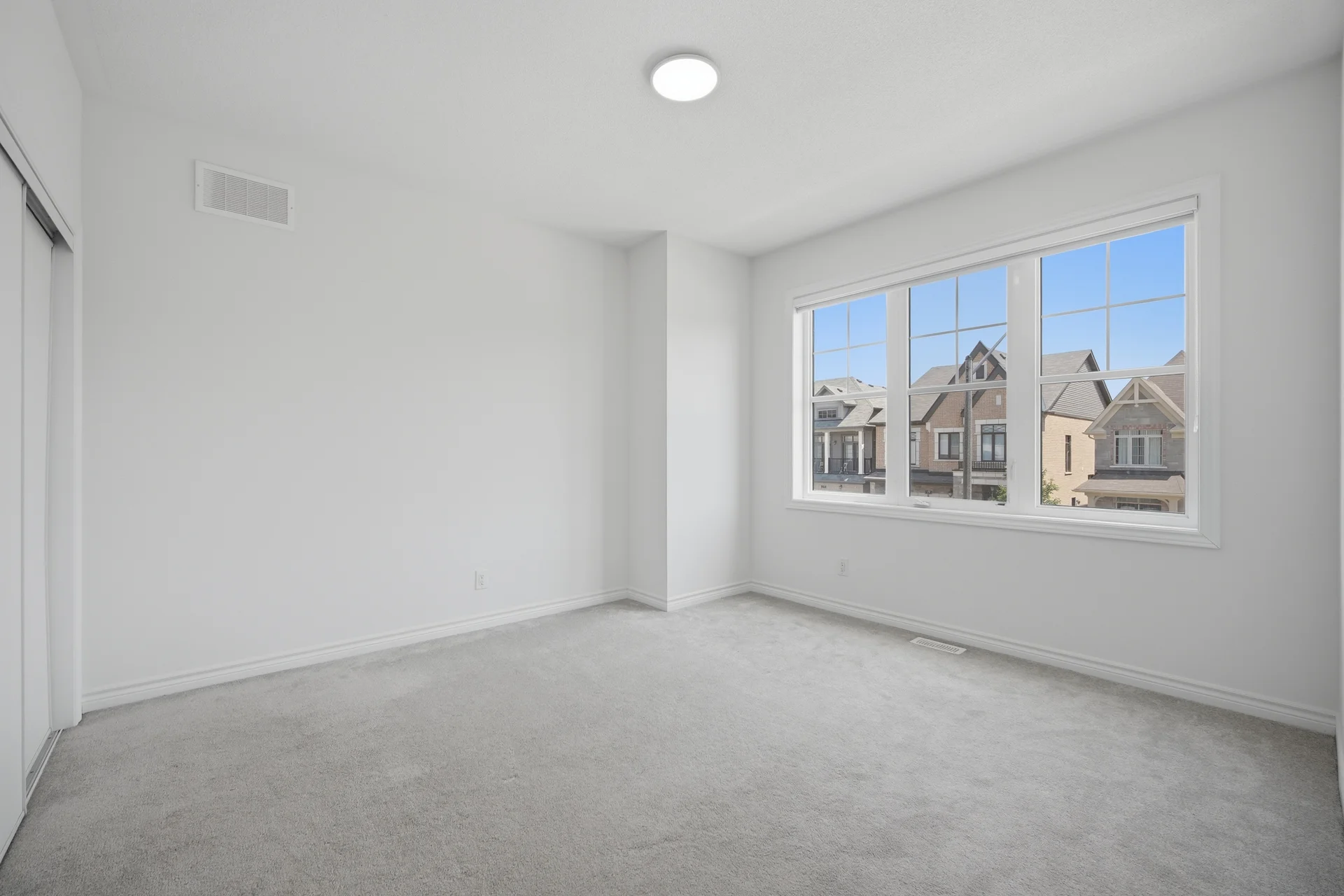 60 Lofthouse Drive, Whitby - photo 46