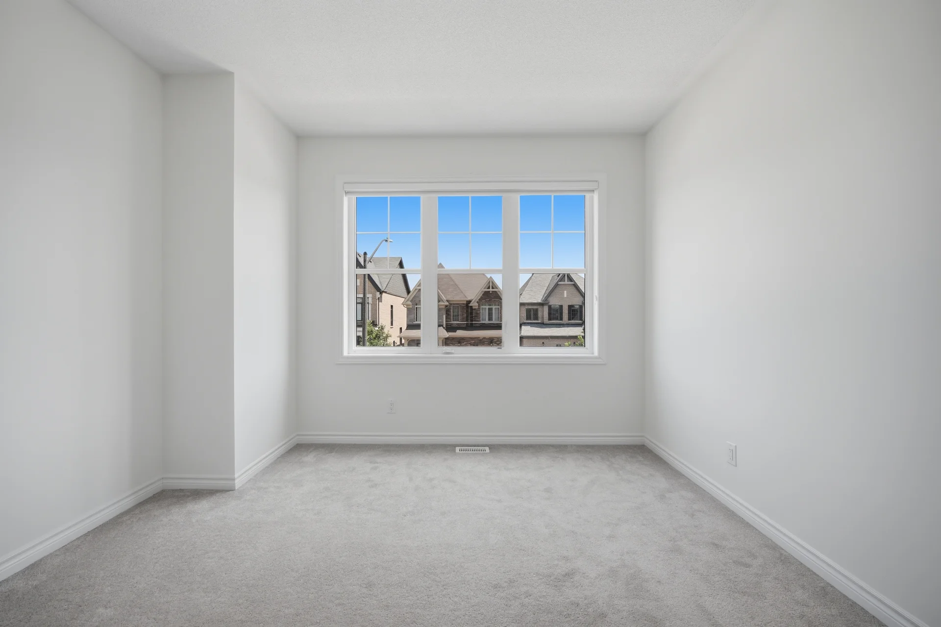 60 Lofthouse Drive, Whitby - photo 48