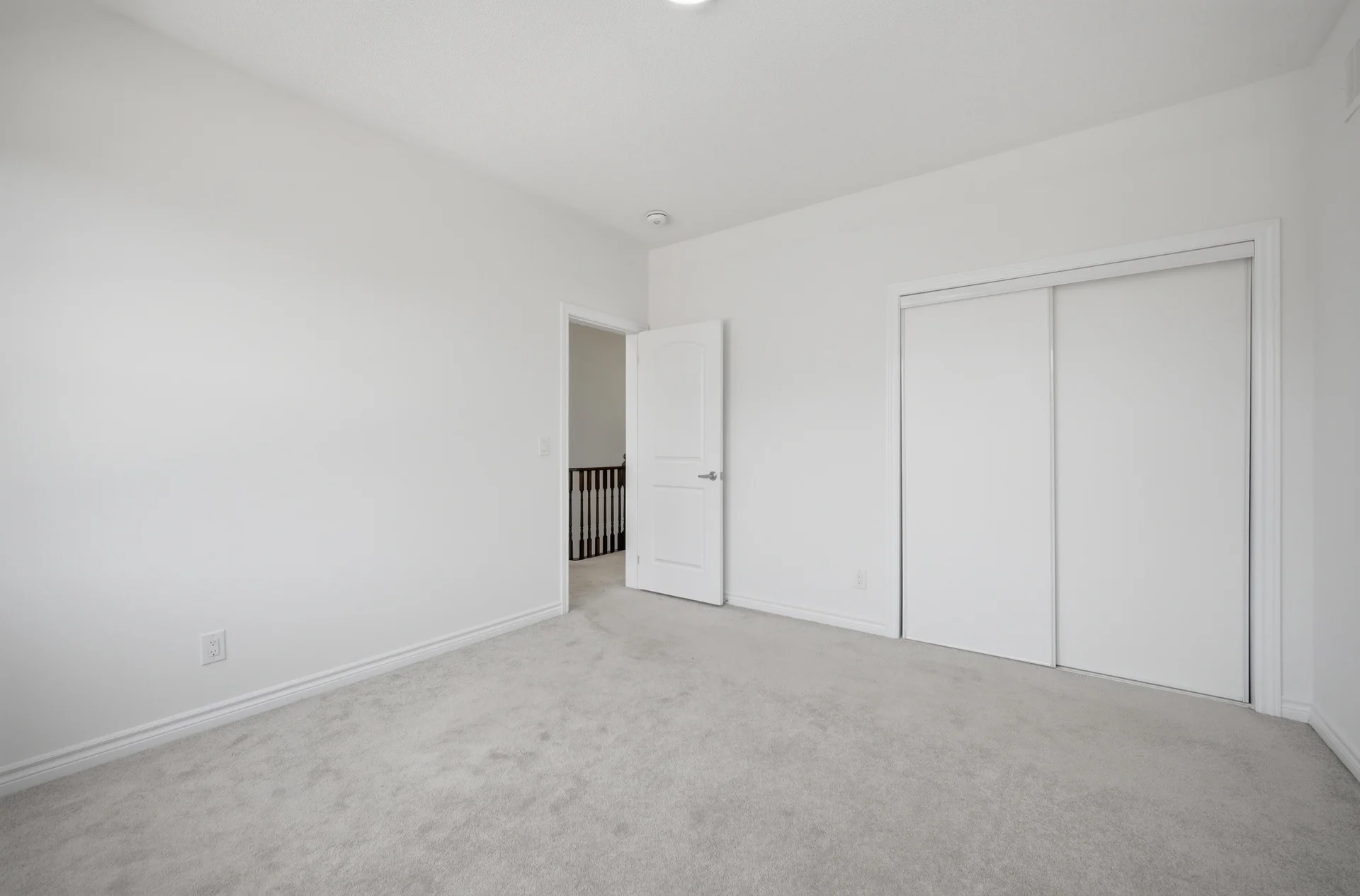 60 Lofthouse Drive, Whitby - photo 49