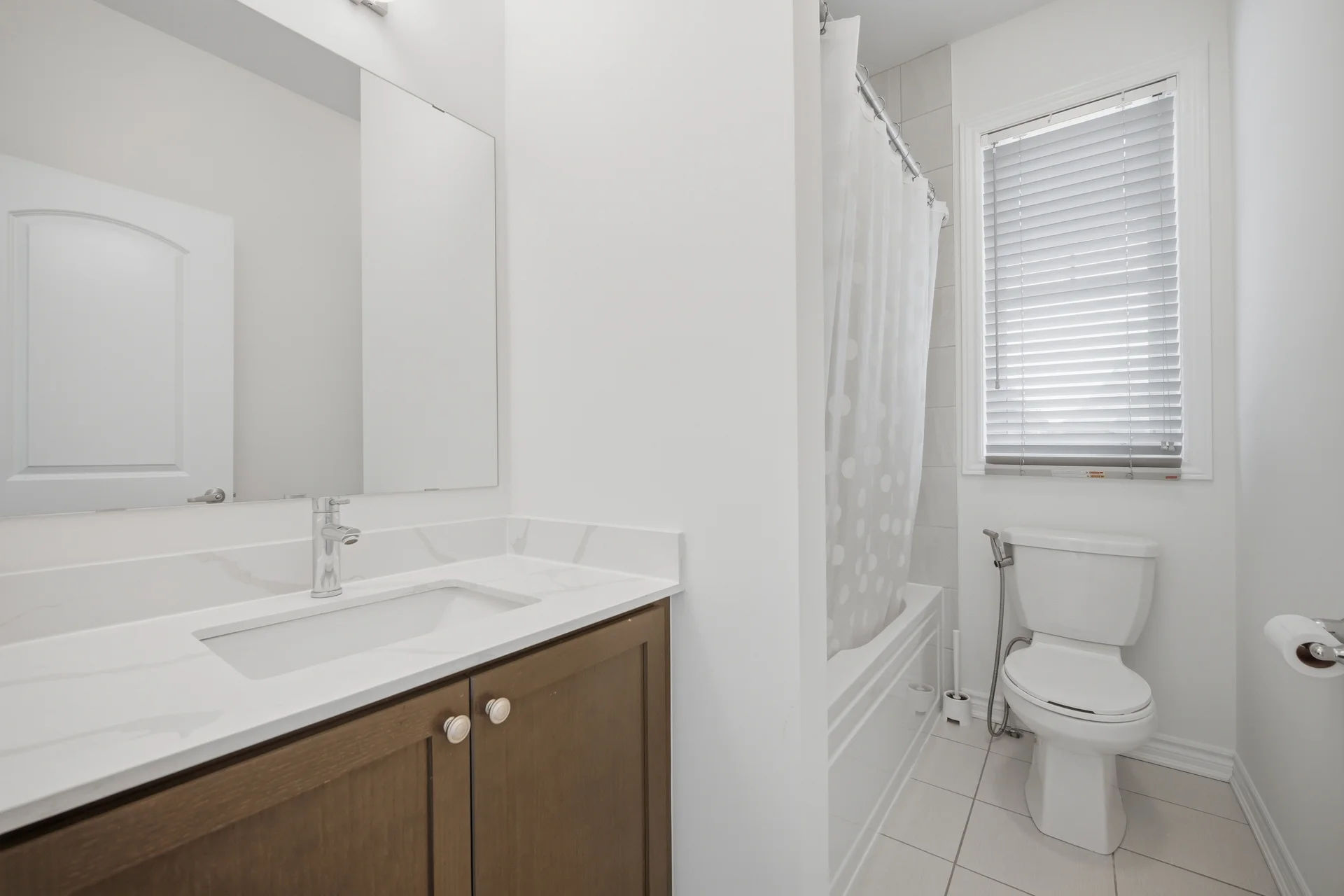 60 Lofthouse Drive, Whitby - photo 50