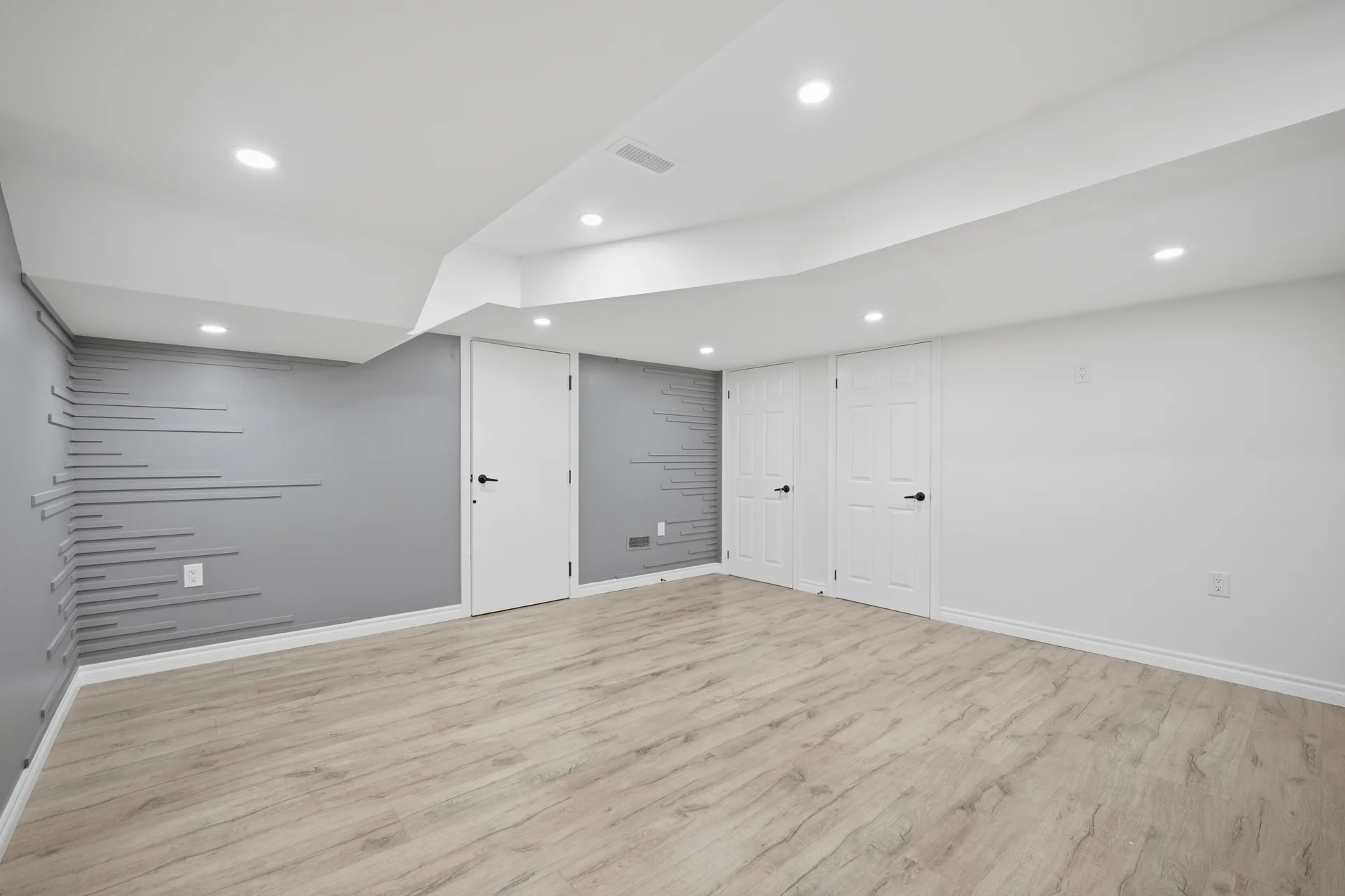 60 Lofthouse Drive, Whitby - photo 53