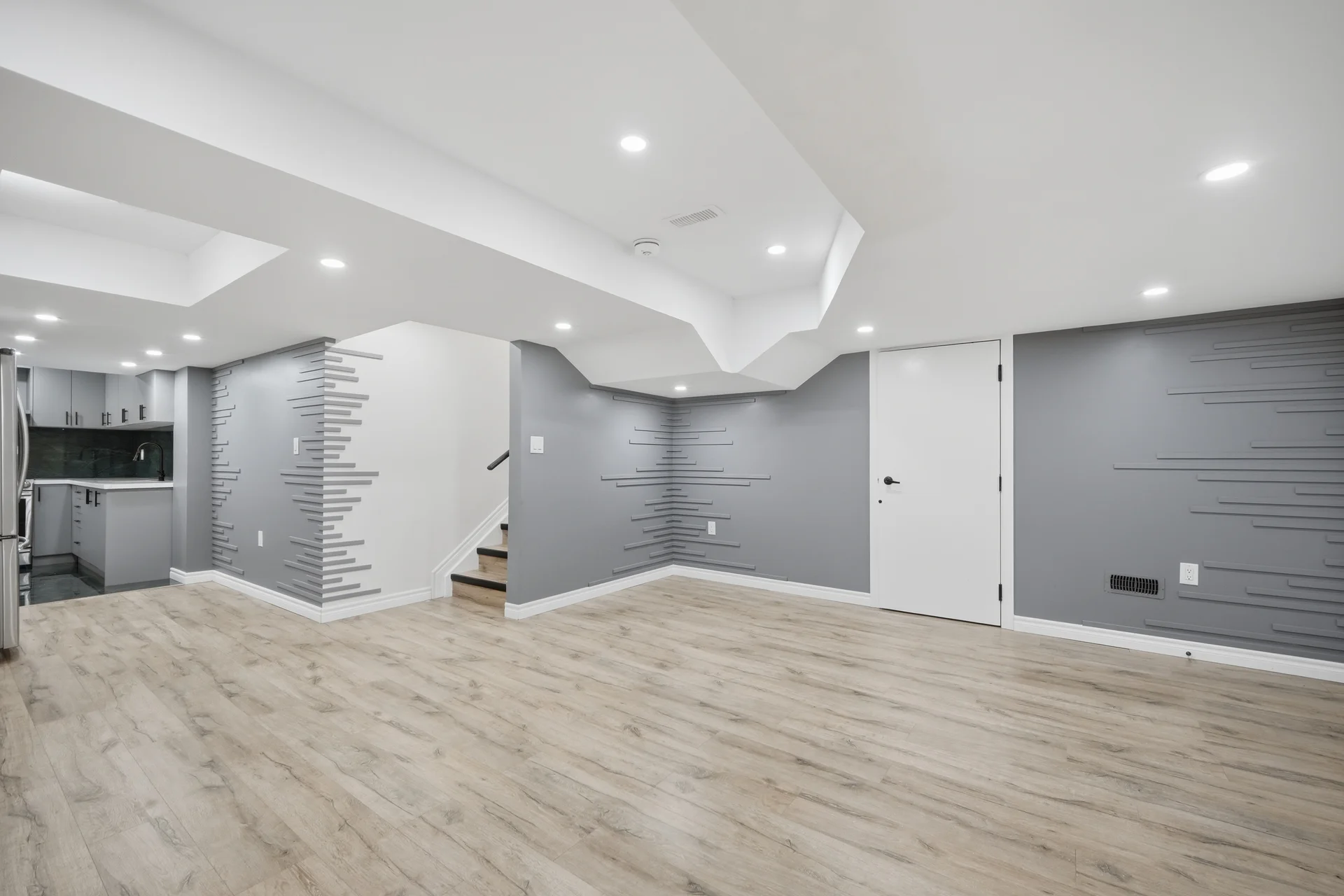 60 Lofthouse Drive, Whitby - photo 55