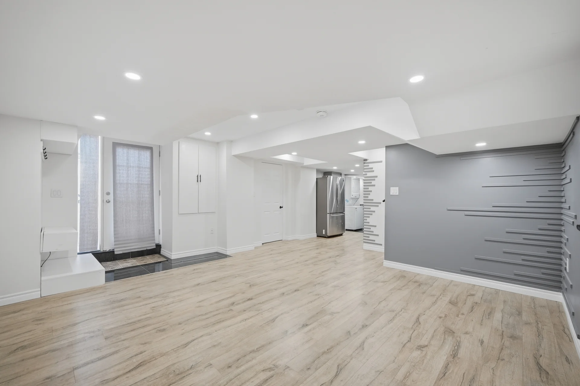 60 Lofthouse Drive, Whitby - photo 56
