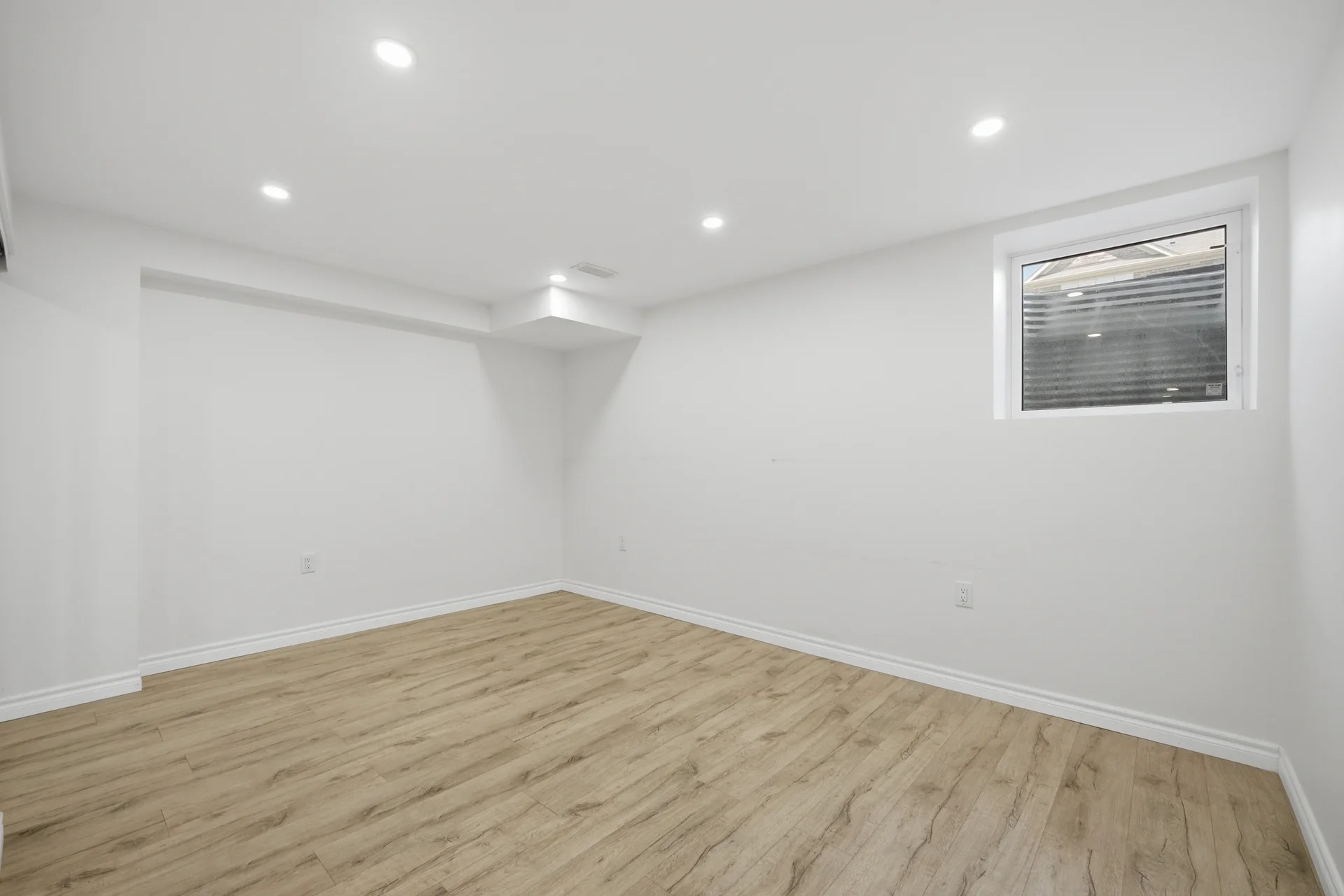 60 Lofthouse Drive, Whitby - photo 60