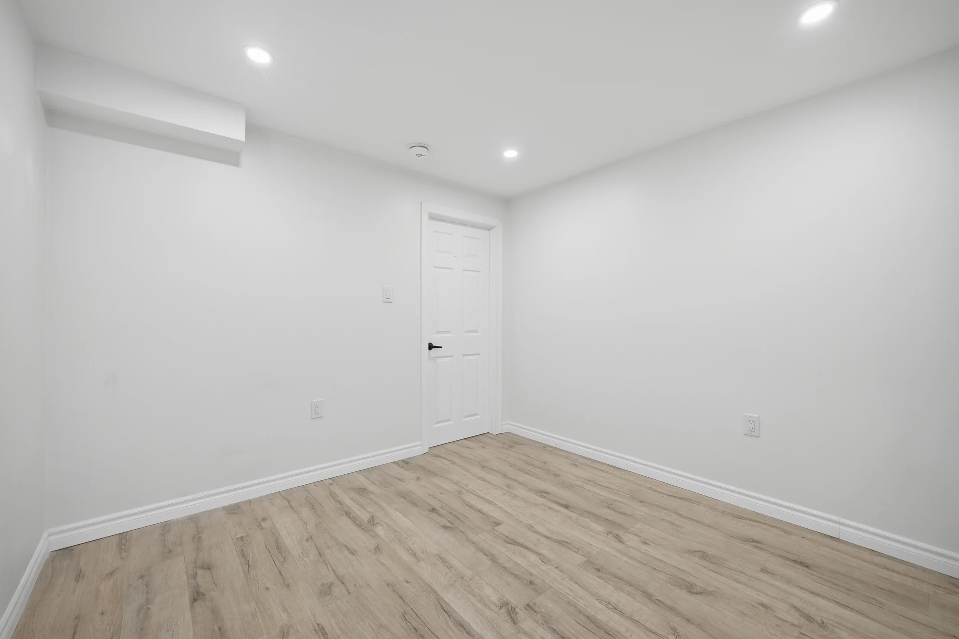 60 Lofthouse Drive, Whitby - photo 66