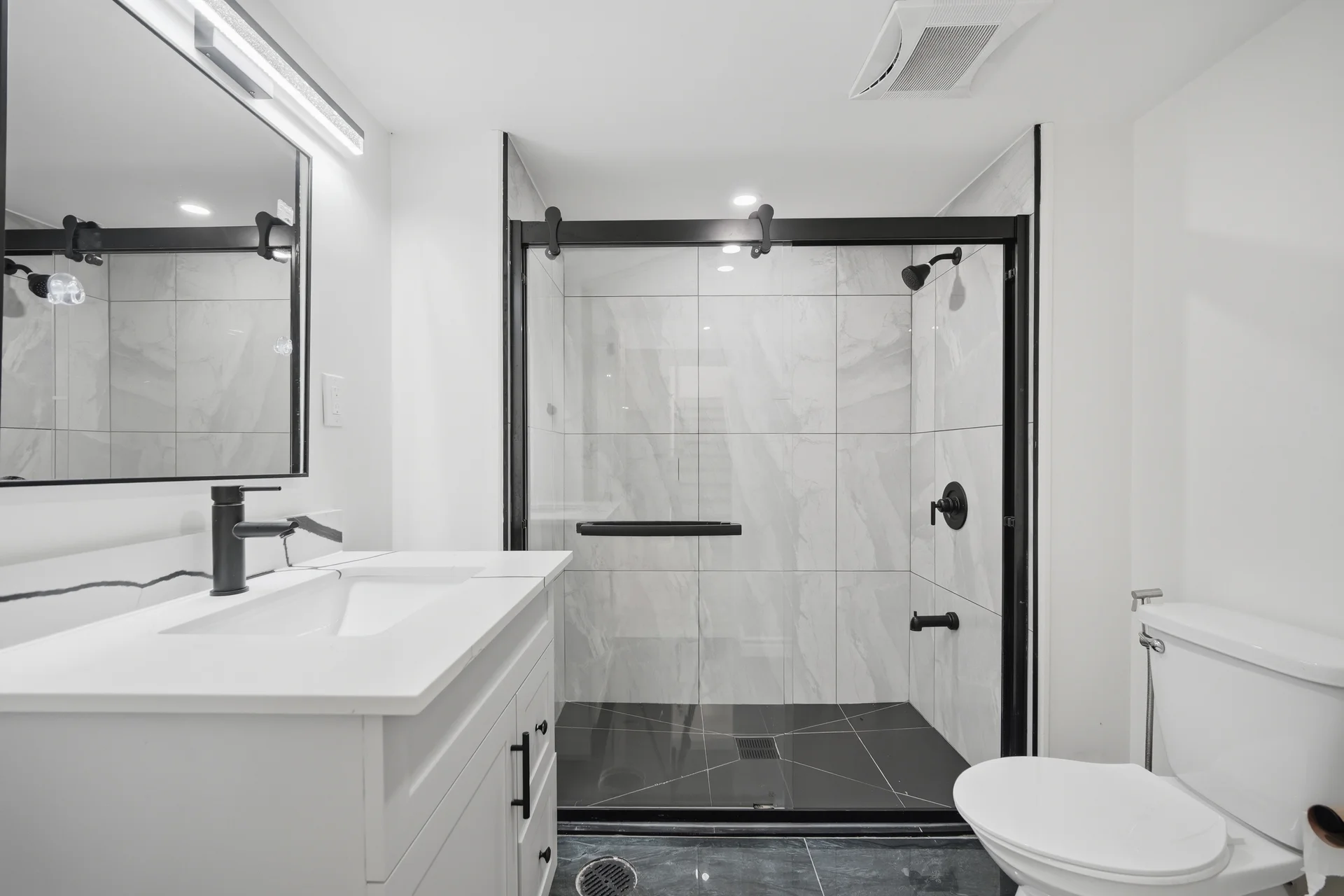 60 Lofthouse Drive, Whitby - photo 67
