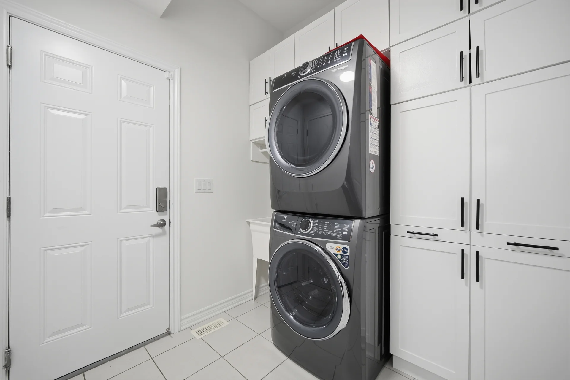60 Lofthouse Drive, Whitby - photo 68