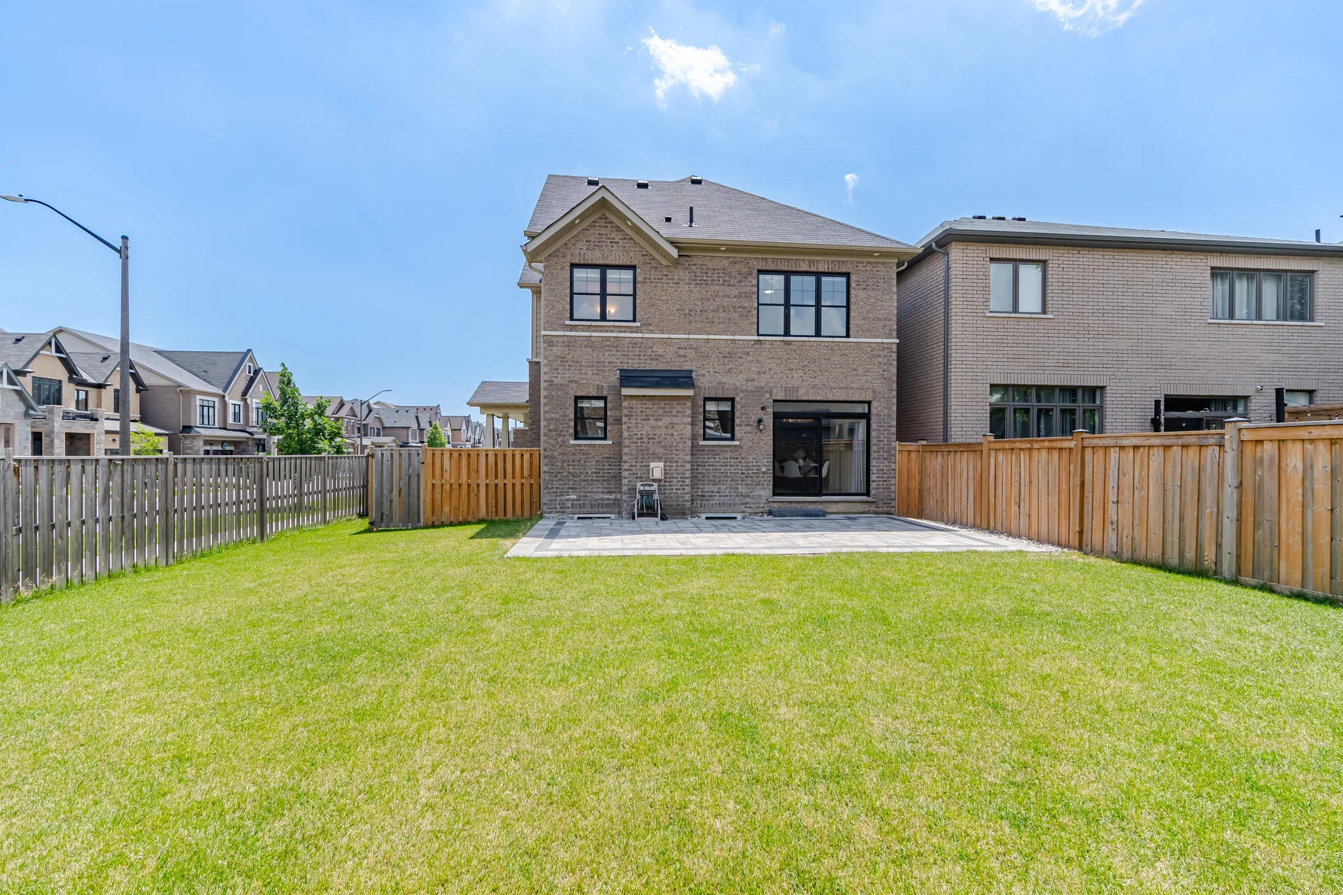 60 Lofthouse Drive, Whitby - photo 72