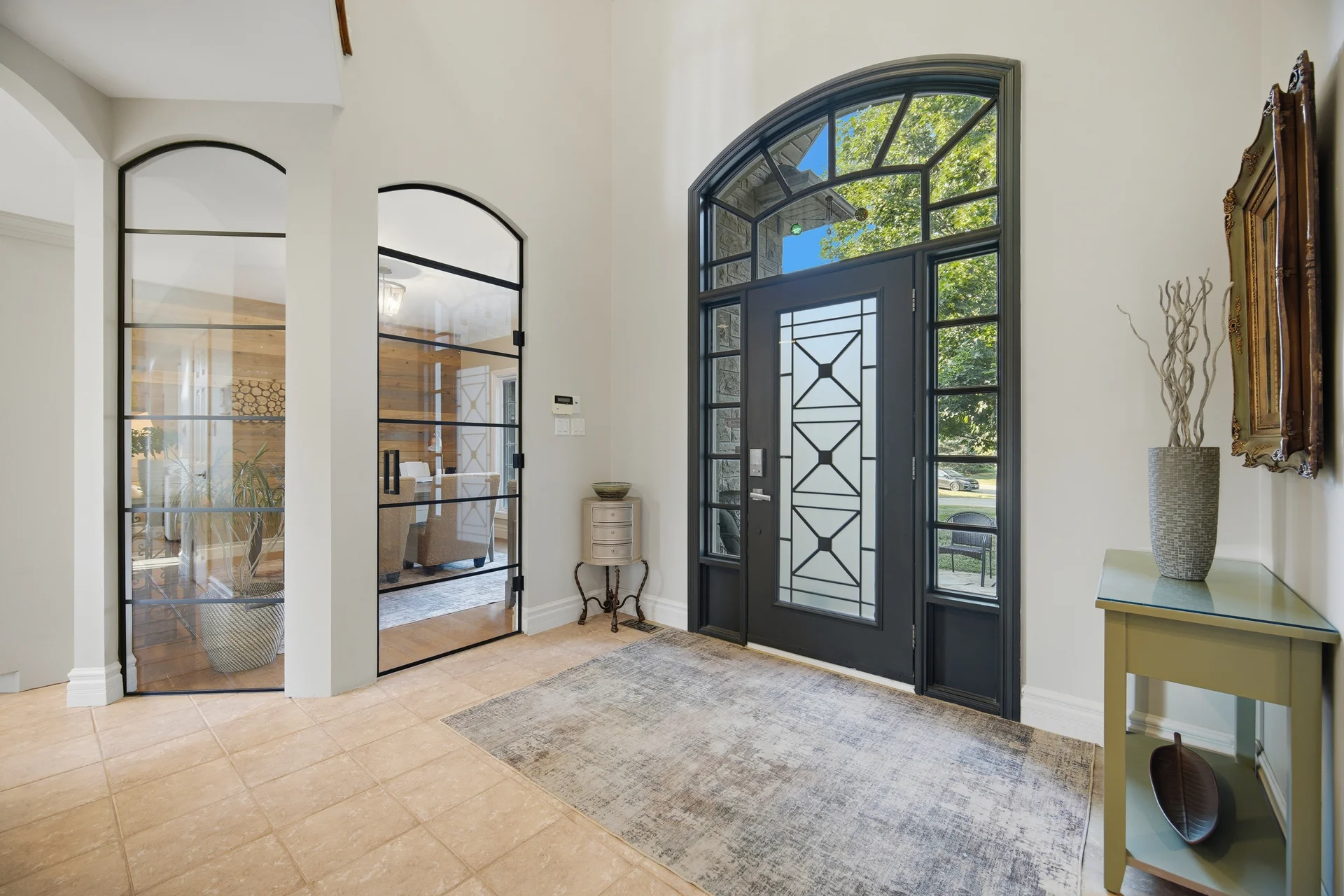 4 Tranquility Court, Caledon - photo 18