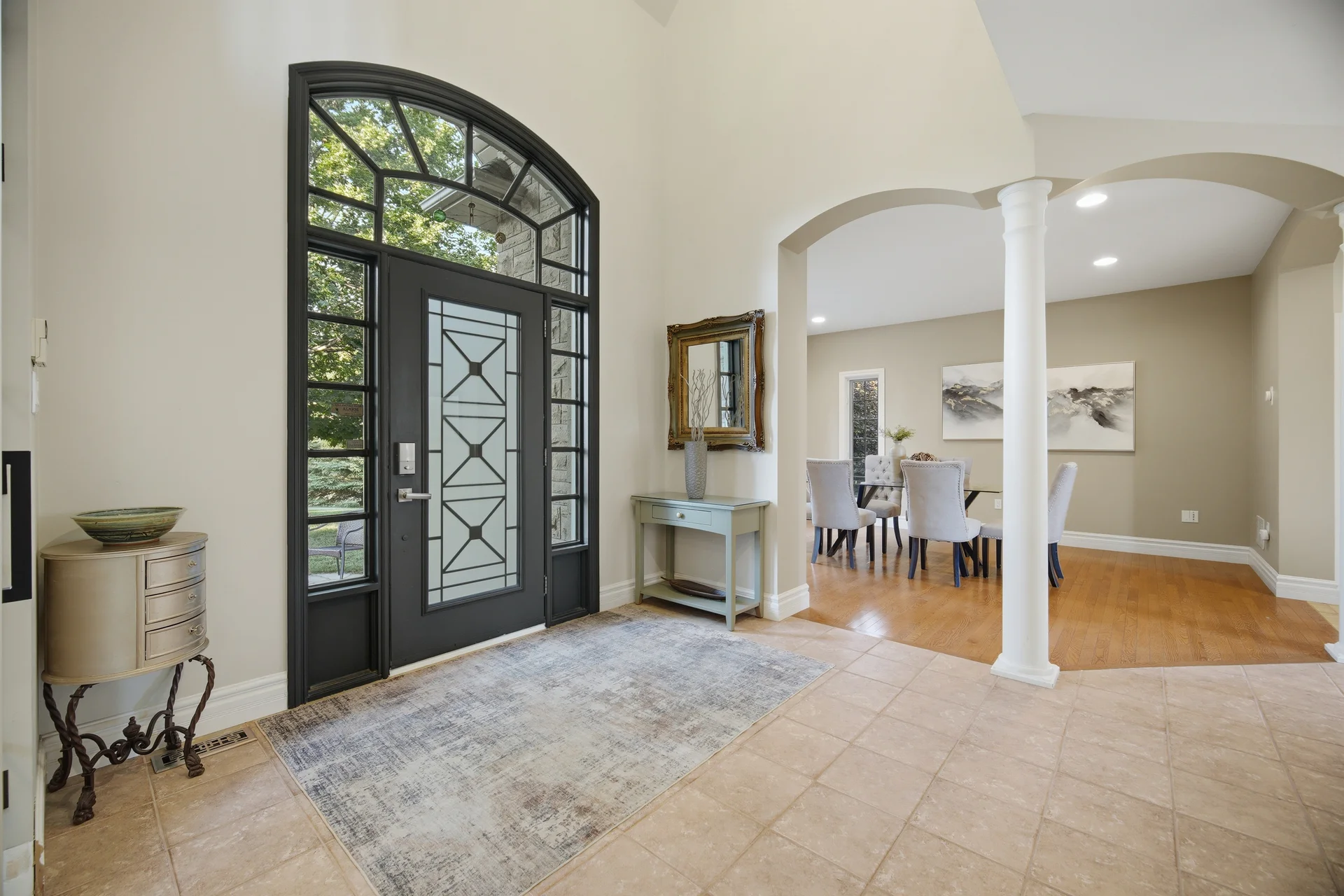 4 Tranquility Court, Caledon - photo 20
