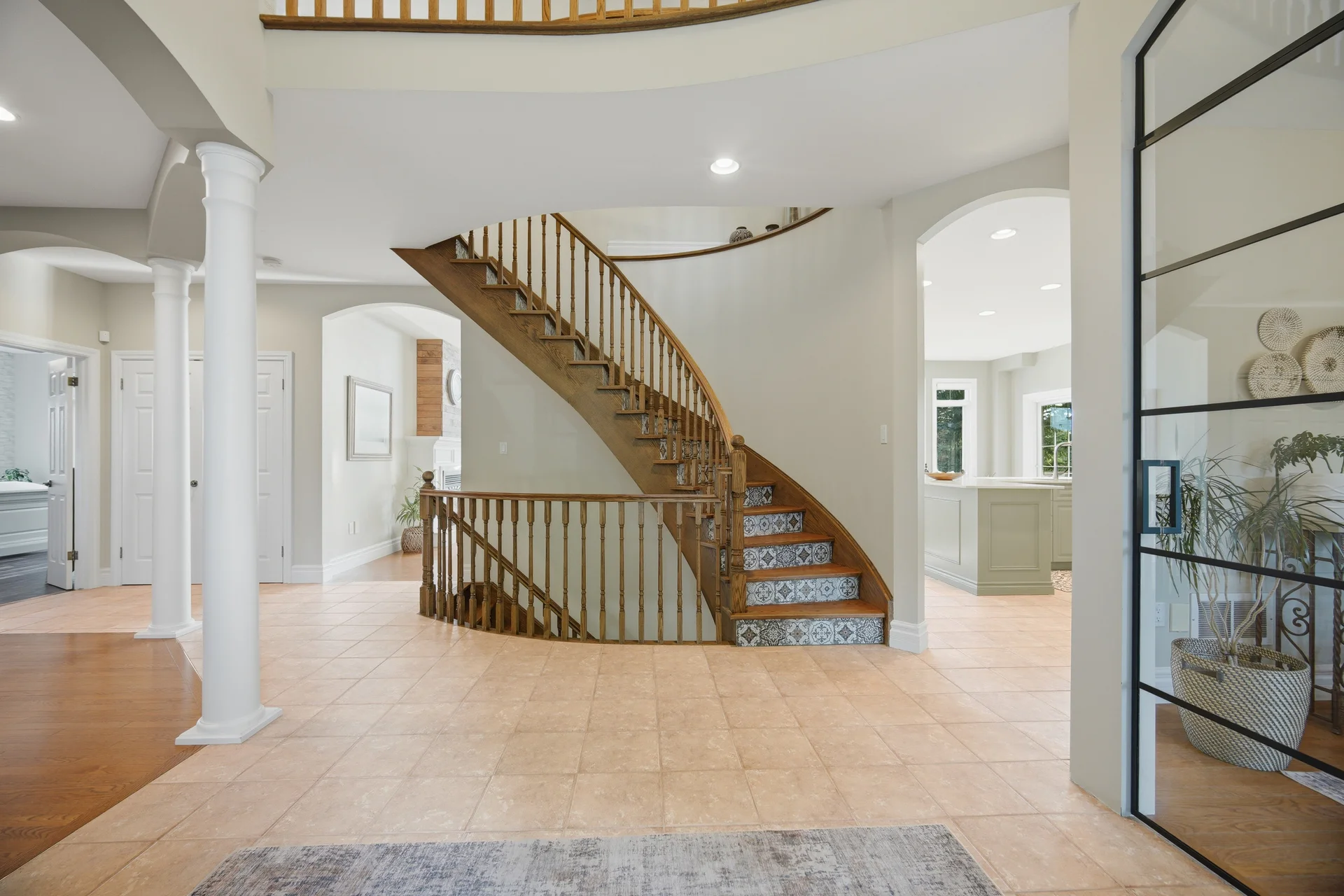 4 Tranquility Court, Caledon - photo 21