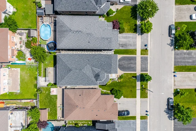 6 Parisian Crescent, Barrie - photo 6