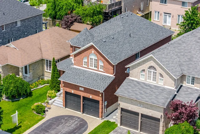6 Parisian Crescent, Barrie - photo 8