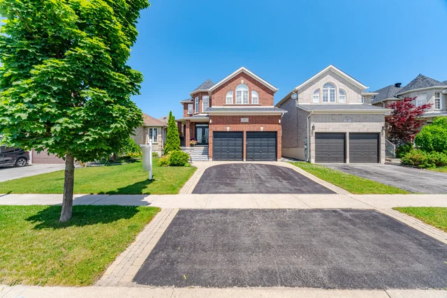 6 Parisian Crescent, Barrie - photo 11