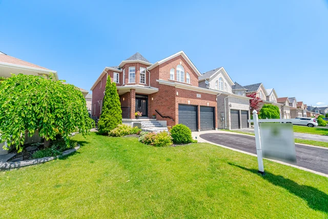 6 Parisian Crescent, Barrie - photo 13