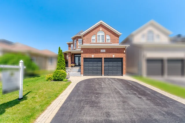 6 Parisian Crescent, Barrie - photo 14